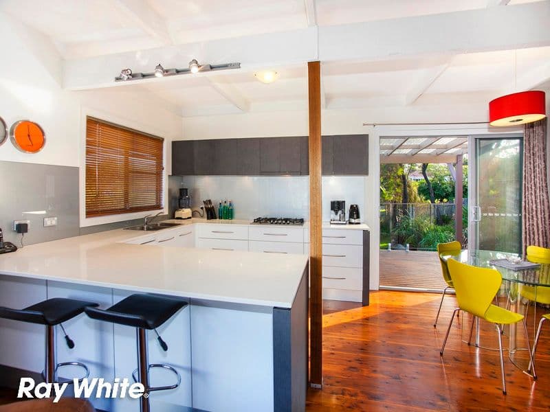 31 Cliff Drive, KIAMA DOWNS NSW 2533, Kiama Downs - Thumbnail 5