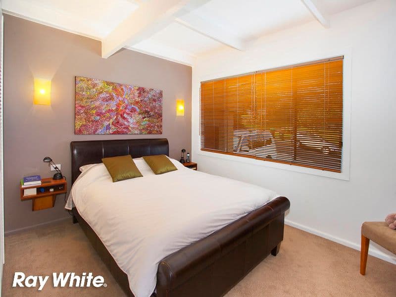 31 Cliff Drive, KIAMA DOWNS NSW 2533, Kiama Downs - Thumbnail 6