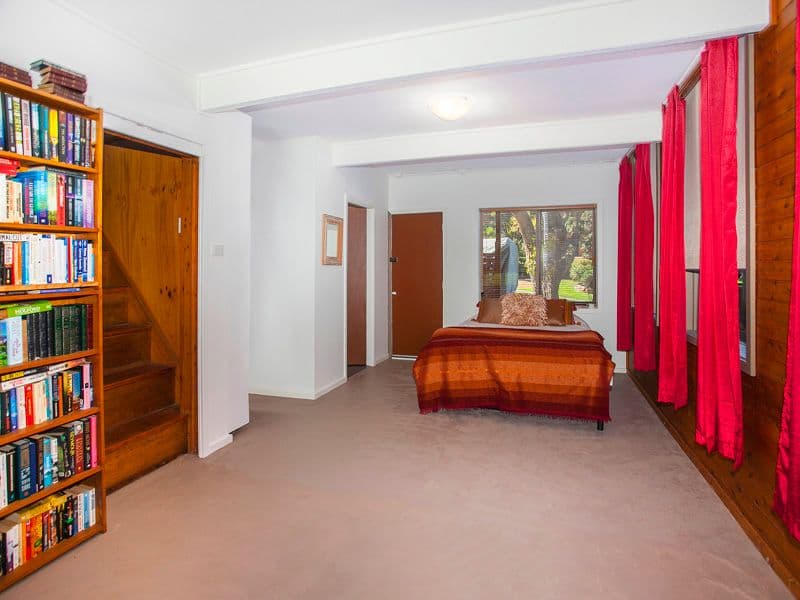 31 Cliff Drive, KIAMA DOWNS NSW 2533, Kiama Downs - Thumbnail 7