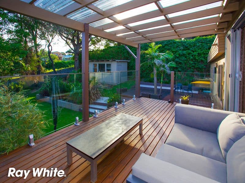 31 Cliff Drive, KIAMA DOWNS NSW 2533, Kiama Downs - Thumbnail 8