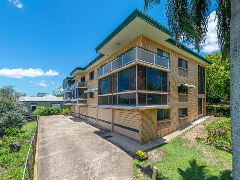 12 Constitution Road, Windsor QLD 4030, Windsor - Image 1