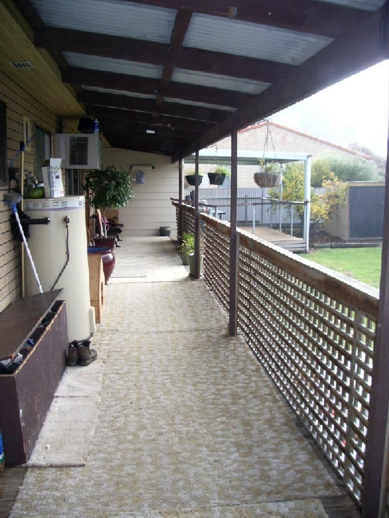 38 Naracoorte Road, BORDERTOWN SA 5268, Bordertown - Thumbnail 6