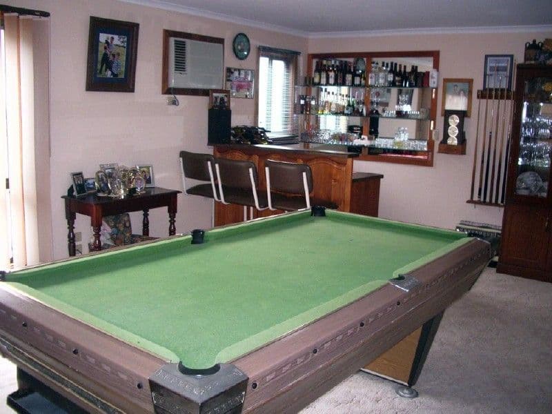 38 Naracoorte Road, BORDERTOWN SA 5268, Bordertown - Thumbnail 7
