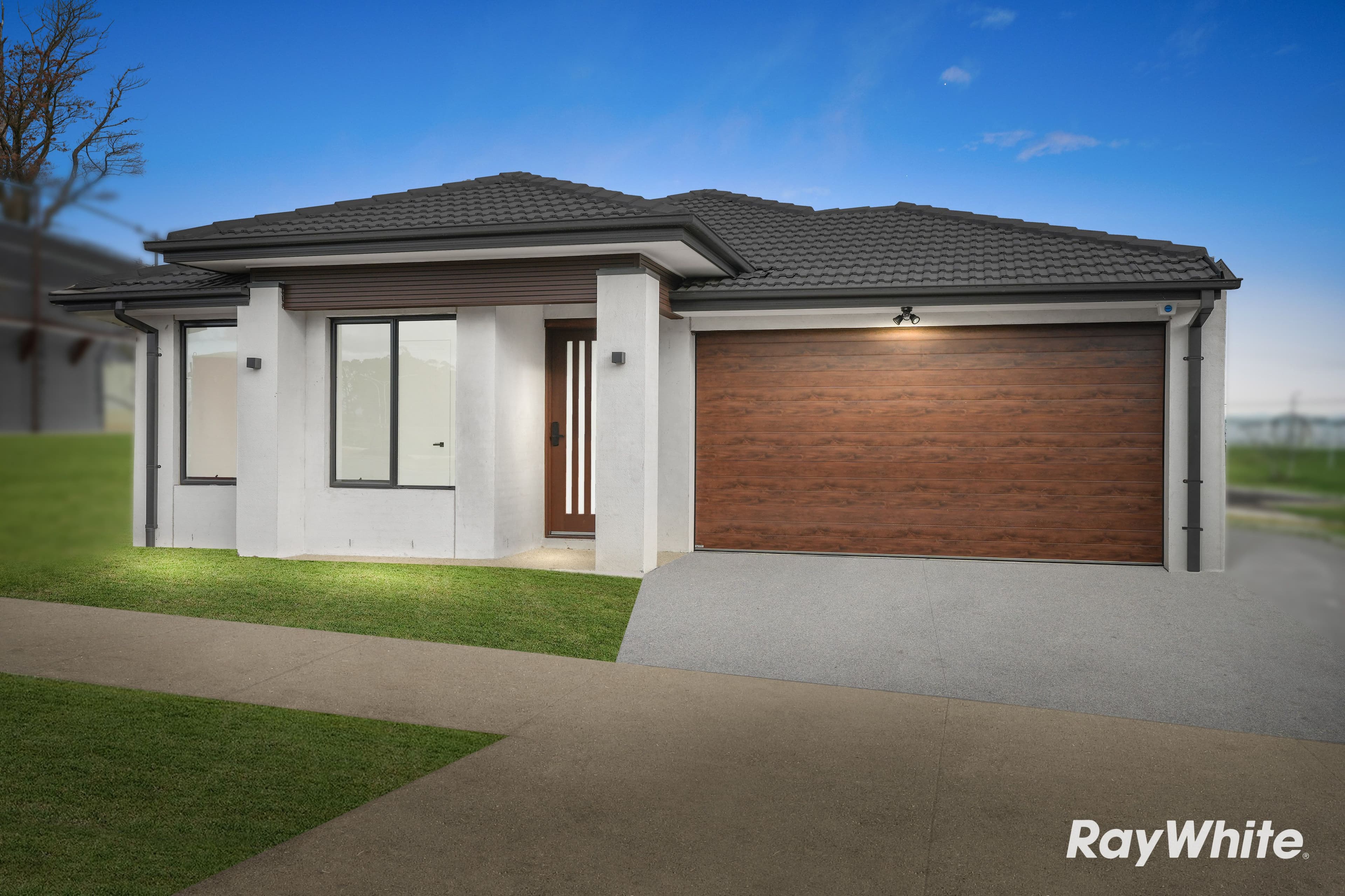 10 Cedar Street, Donnybrook VIC 3064, Donnybrook - Image 1