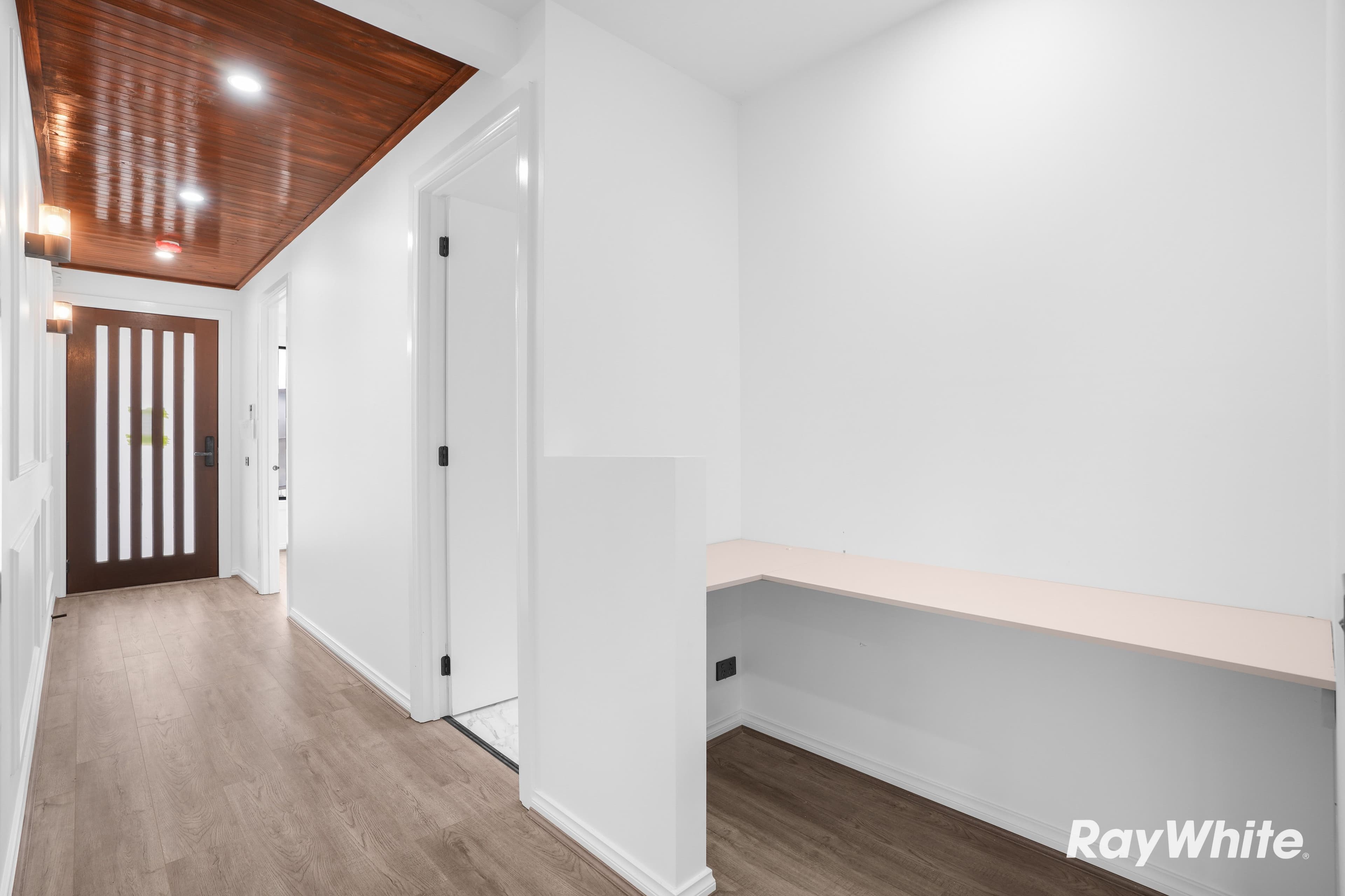 10 Cedar Street, Donnybrook VIC 3064, Donnybrook - Thumbnail 2