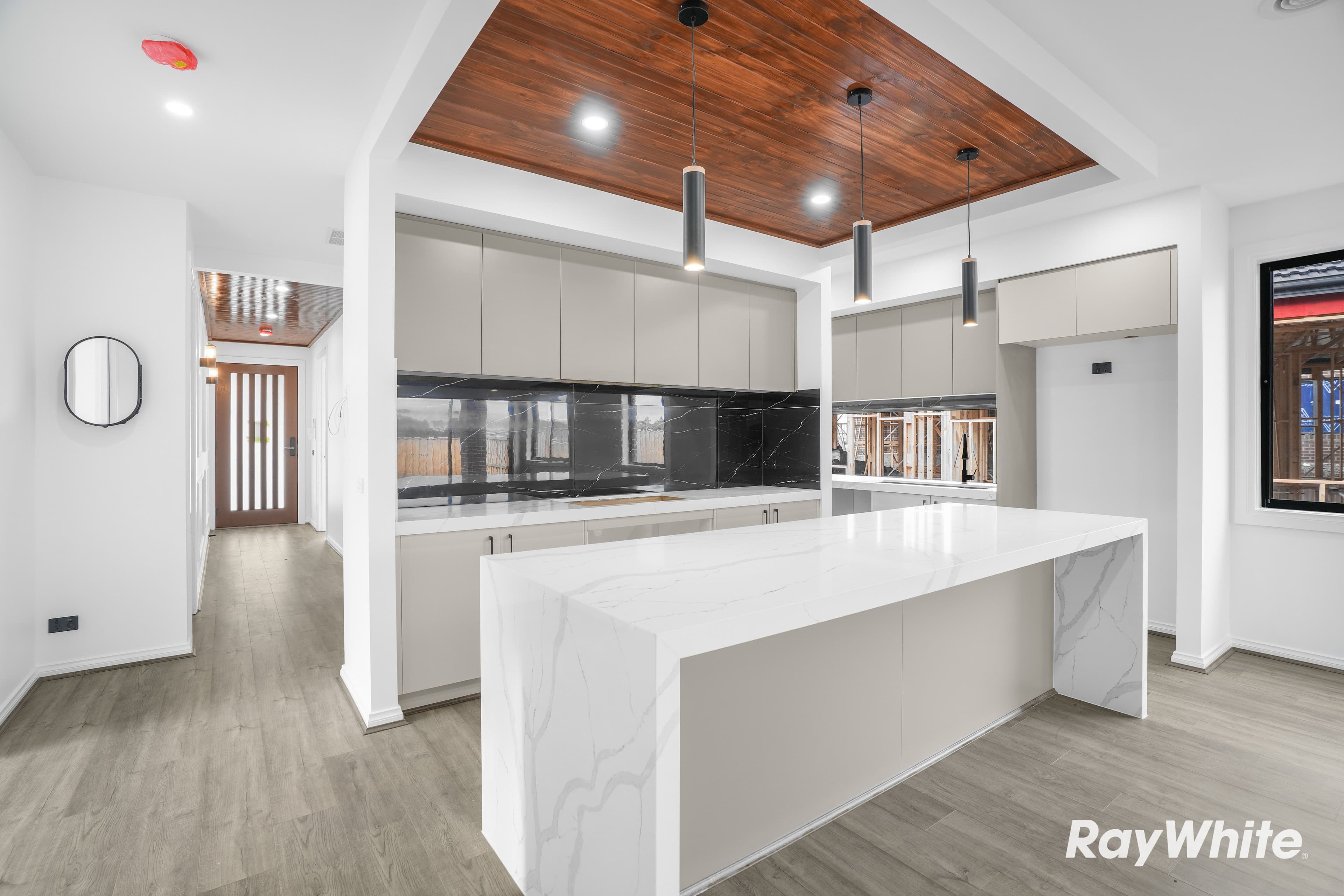 10 Cedar Street, Donnybrook VIC 3064, Donnybrook - Thumbnail 6