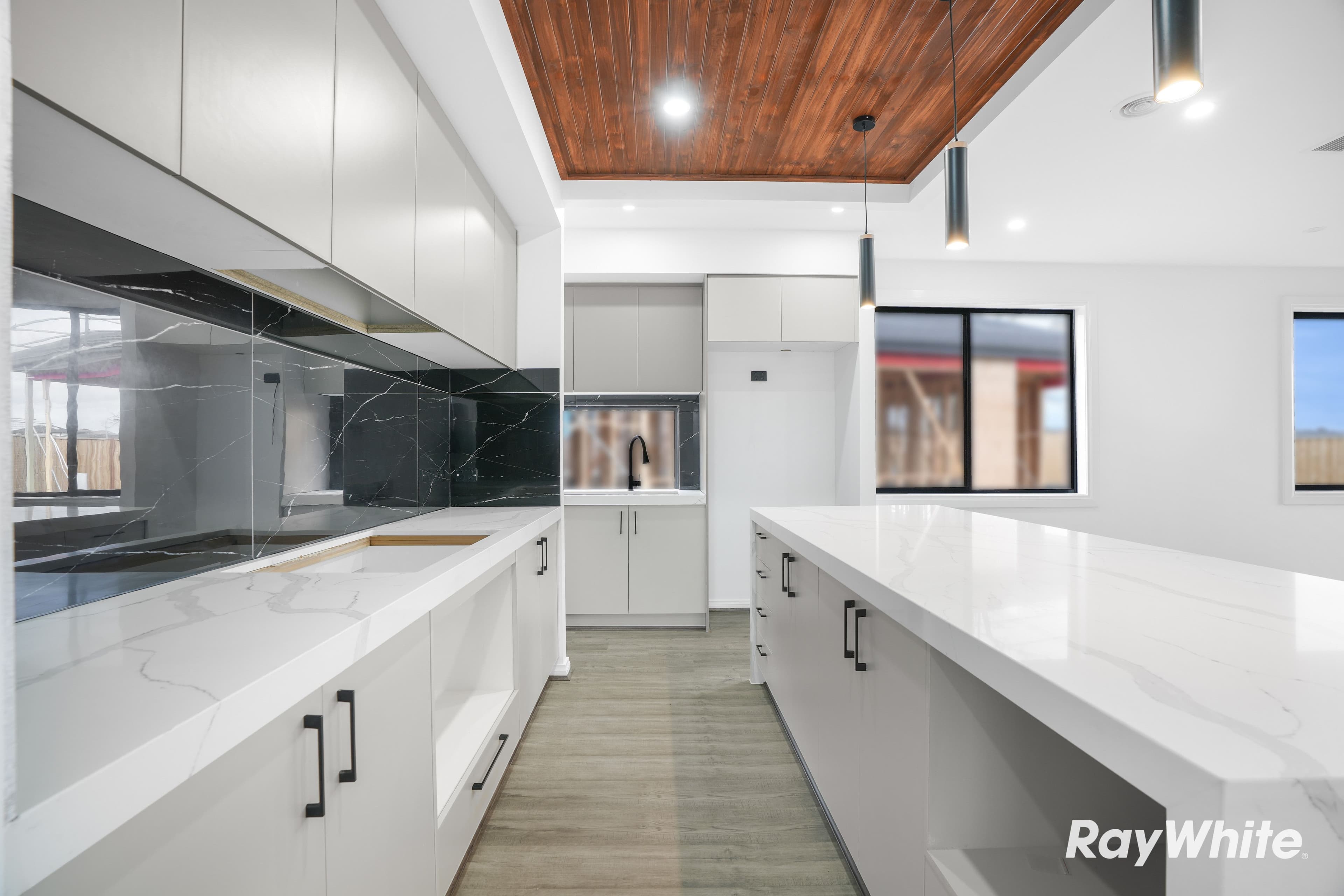 10 Cedar Street, Donnybrook VIC 3064, Donnybrook - Thumbnail 8