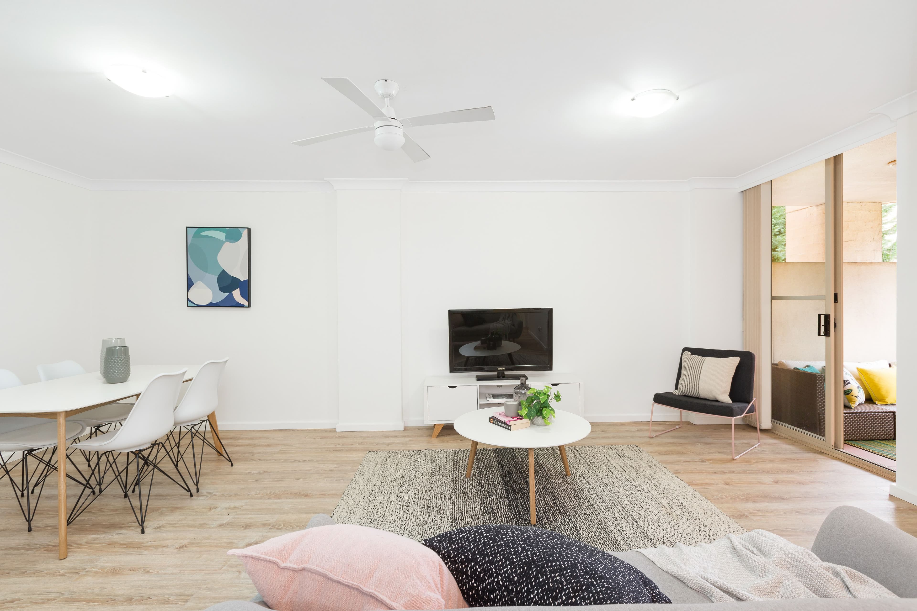 17-21 Mansfield Avenue, Caringbah NSW 2229, Caringbah - Thumbnail 2