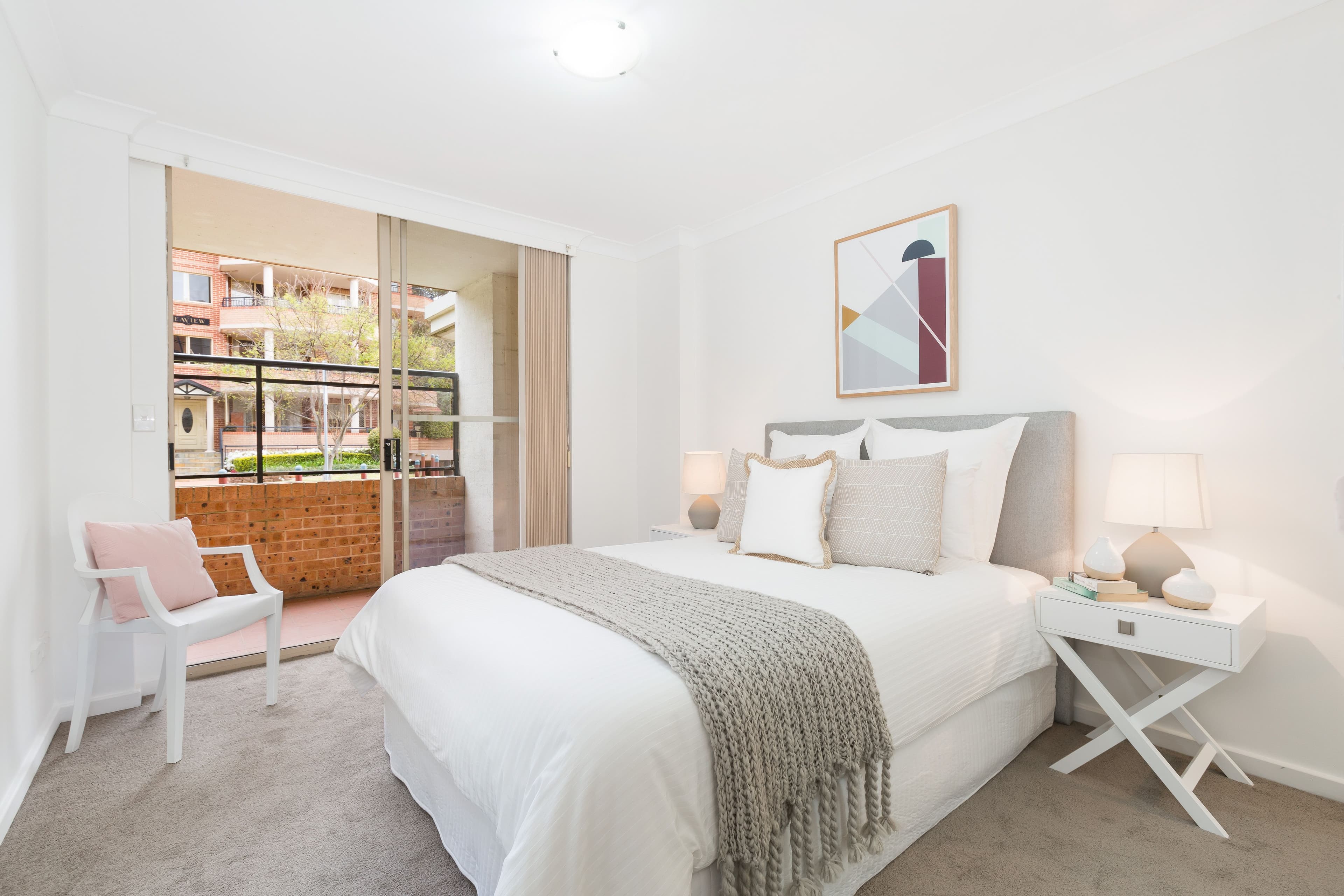 17-21 Mansfield Avenue, Caringbah NSW 2229, Caringbah - Thumbnail 3
