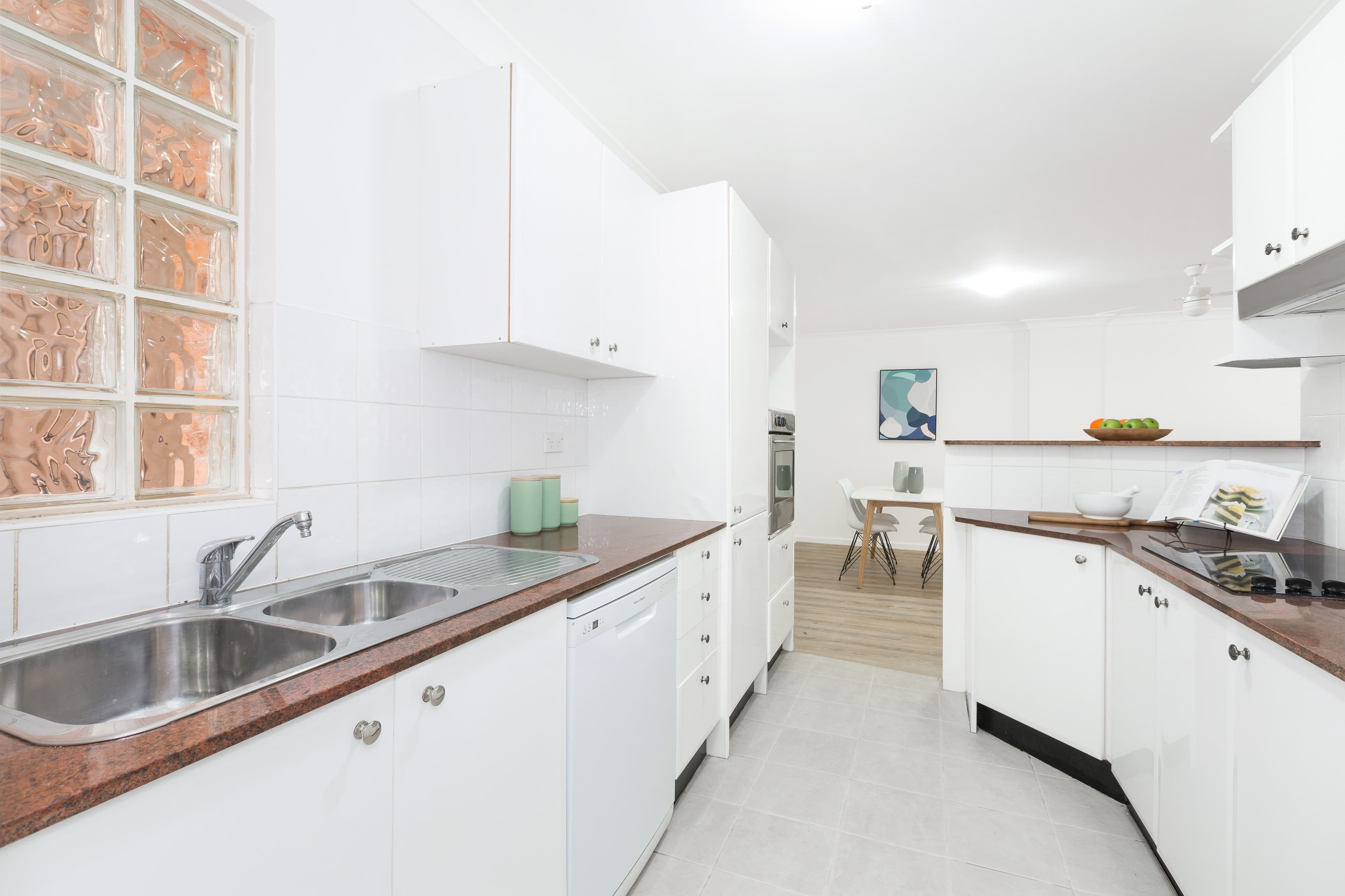 17-21 Mansfield Avenue, Caringbah NSW 2229, Caringbah - Thumbnail 4