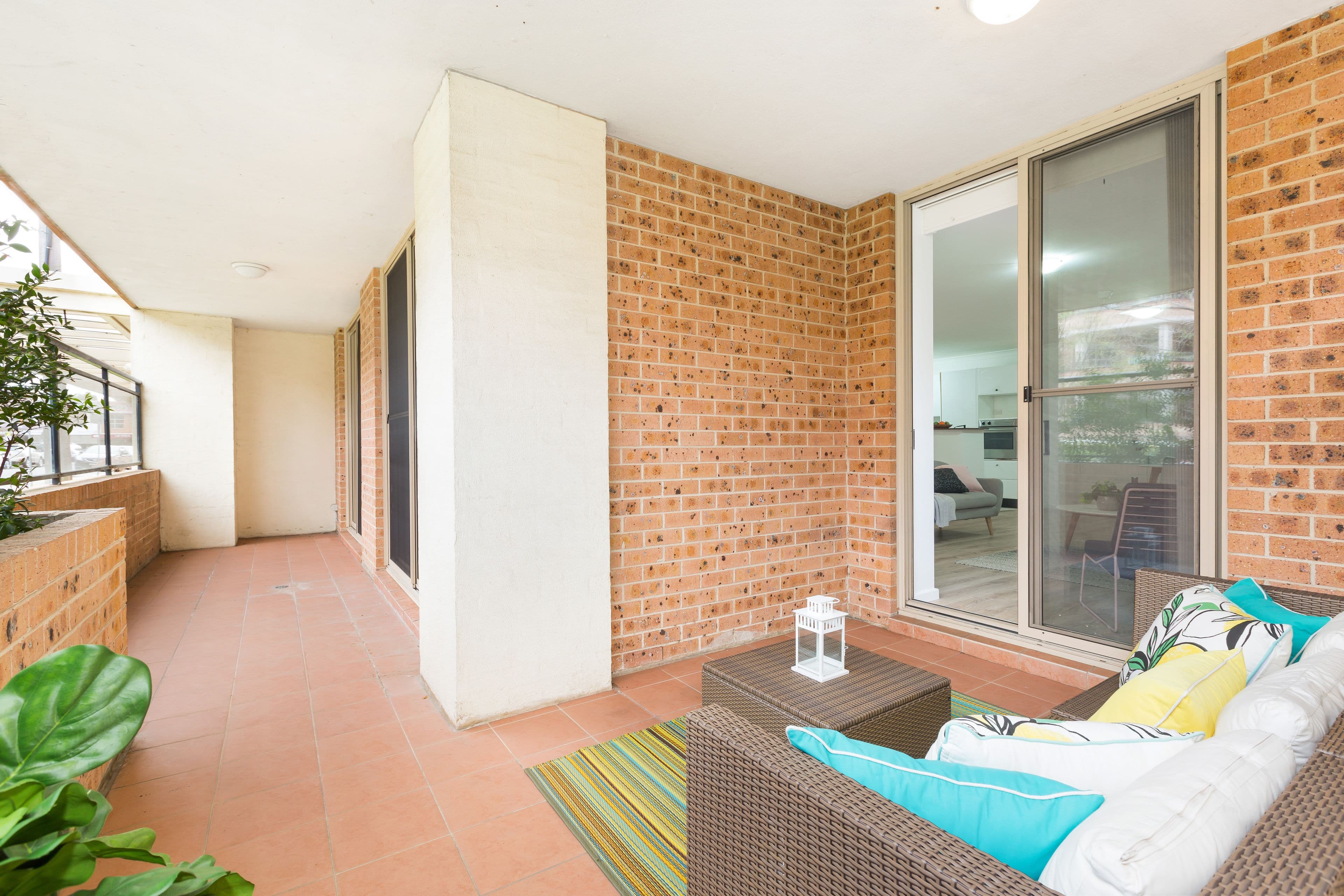 17-21 Mansfield Avenue, Caringbah NSW 2229, Caringbah - Thumbnail 5