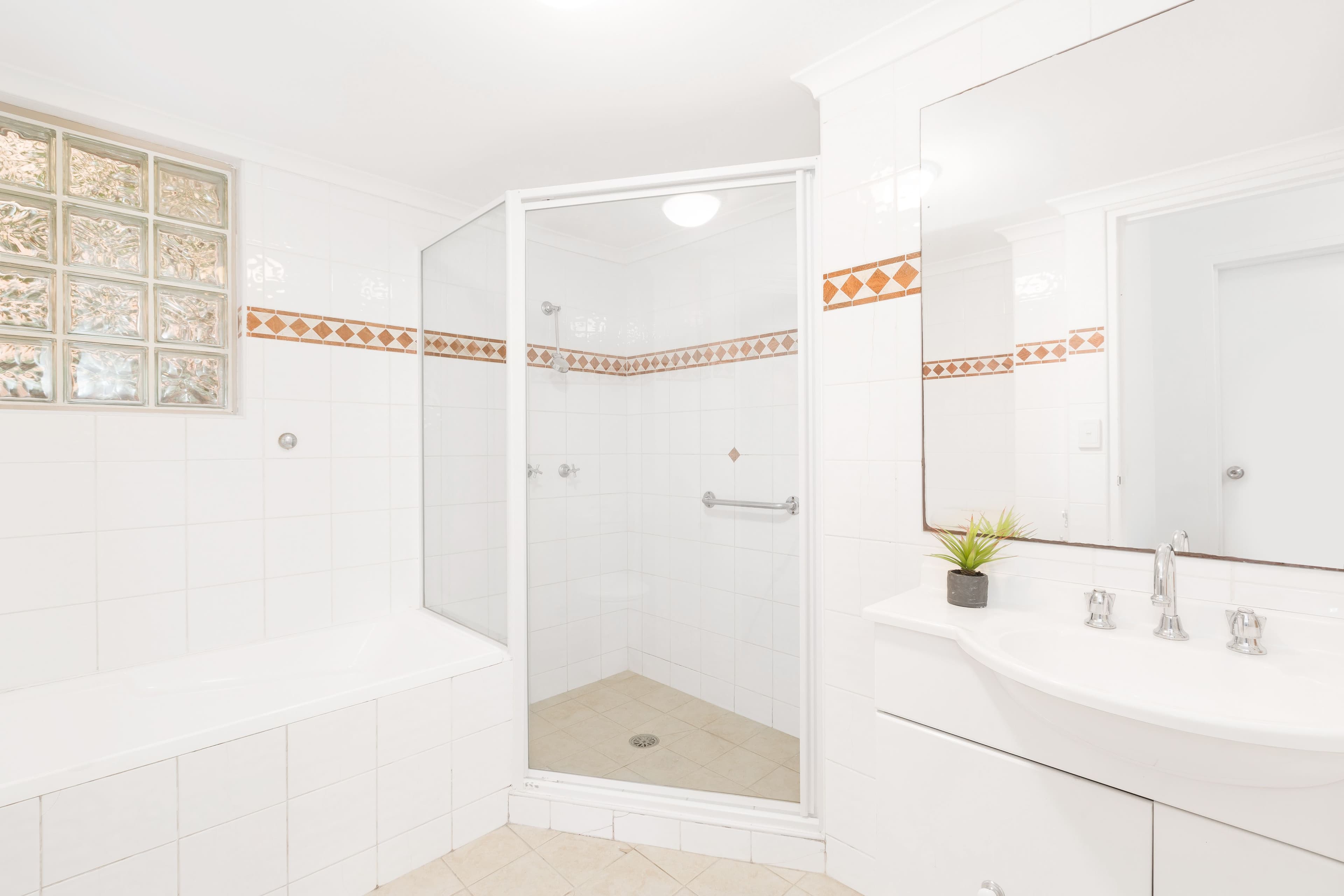 17-21 Mansfield Avenue, Caringbah NSW 2229, Caringbah - Thumbnail 6