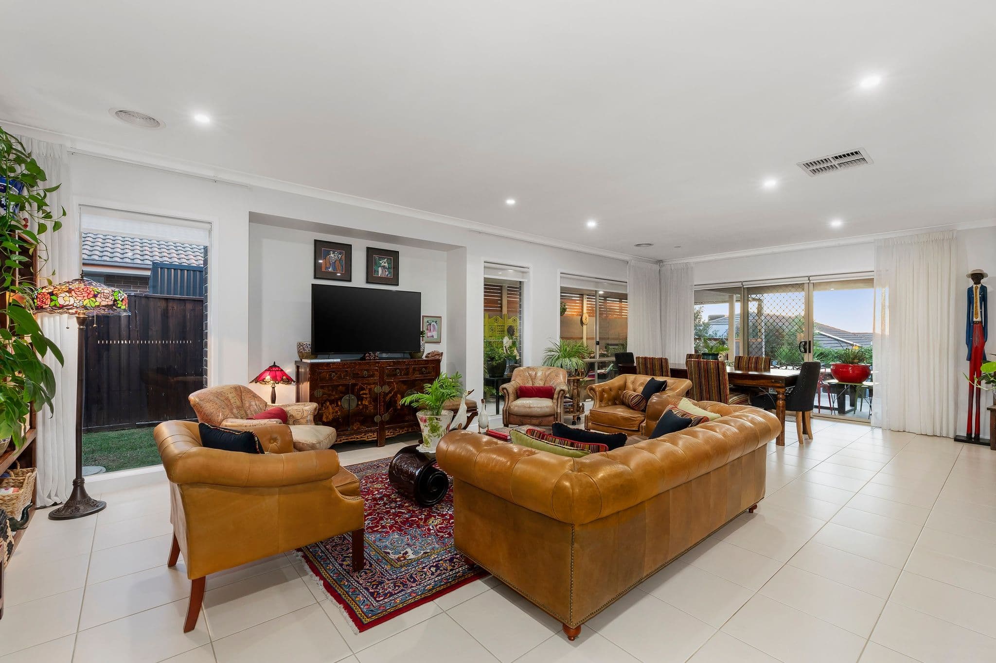 282 Flaxen Hills Road, Doreen VIC 3754, Doreen - Thumbnail 2