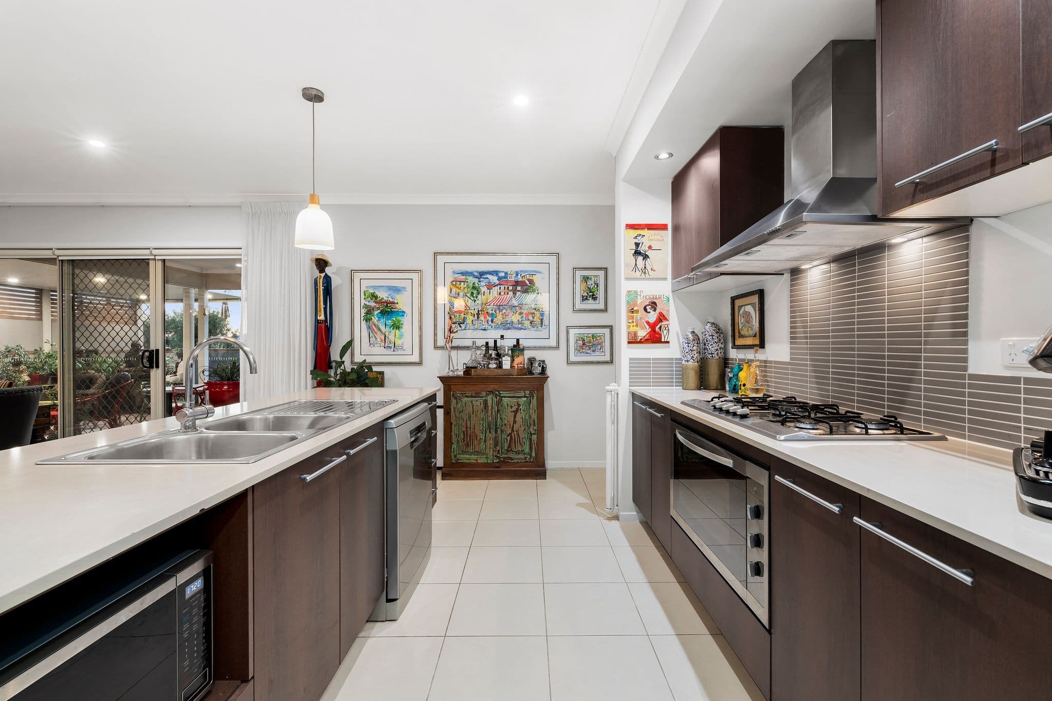 282 Flaxen Hills Road, Doreen VIC 3754, Doreen - Thumbnail 3
