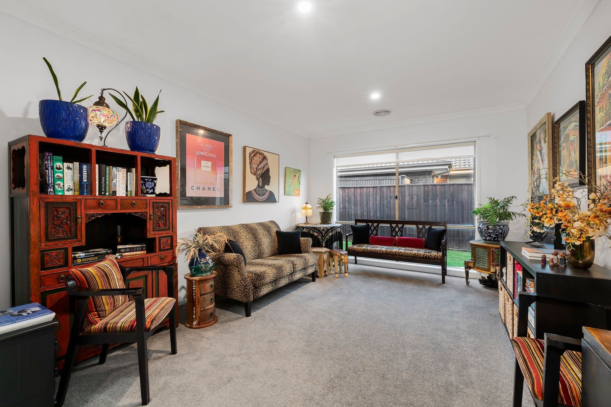282 Flaxen Hills Road, Doreen VIC 3754, Doreen - Thumbnail 4