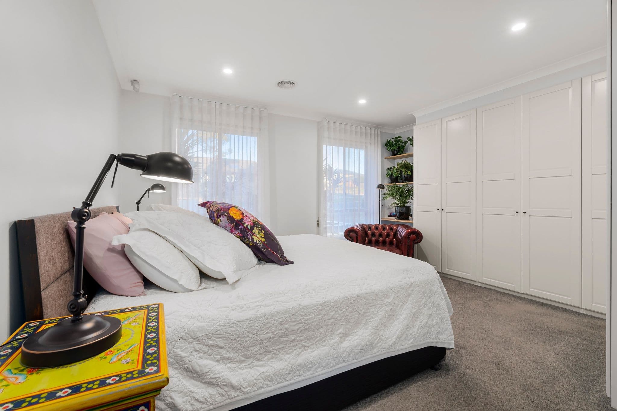 282 Flaxen Hills Road, Doreen VIC 3754, Doreen - Thumbnail 5