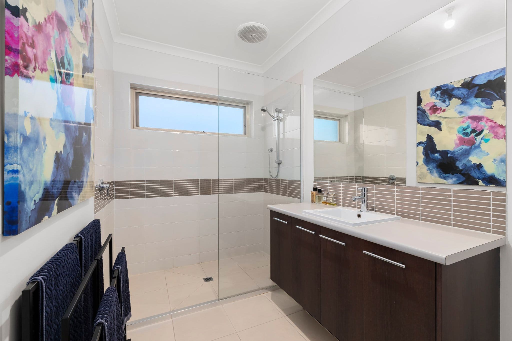 282 Flaxen Hills Road, Doreen VIC 3754, Doreen - Thumbnail 6