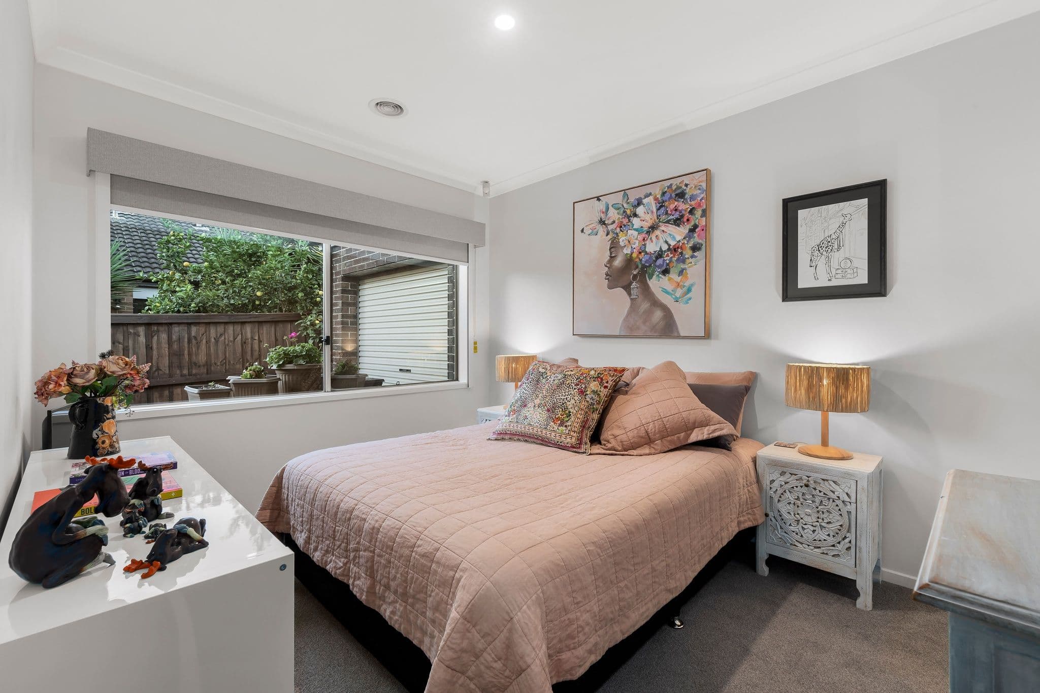 282 Flaxen Hills Road, Doreen VIC 3754, Doreen - Thumbnail 7