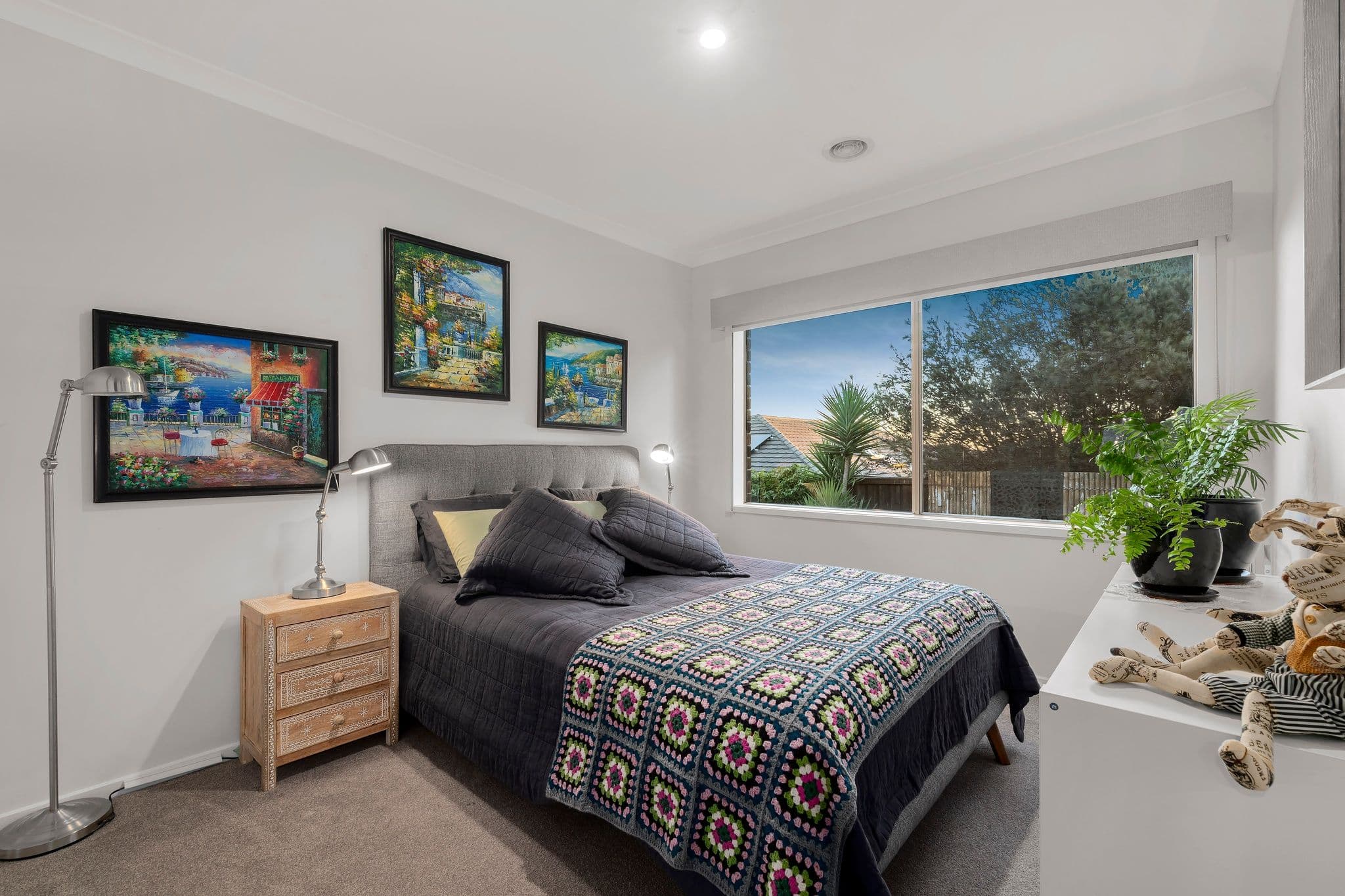 282 Flaxen Hills Road, Doreen VIC 3754, Doreen - Thumbnail 8