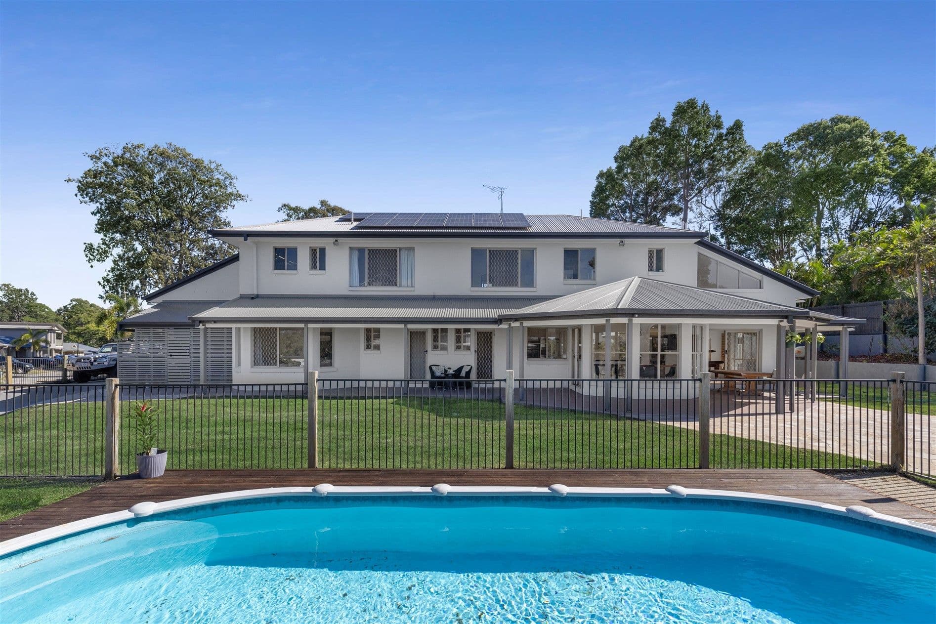 11 Woodhaven Place, Mitchelton QLD 4053, Mitchelton - Thumbnail 3