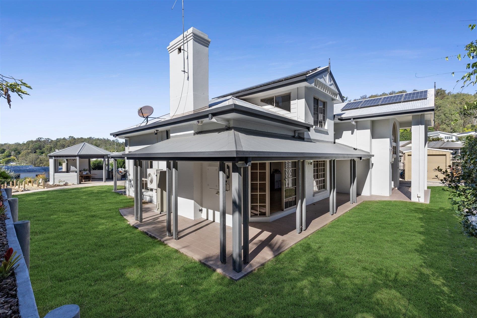 11 Woodhaven Place, Mitchelton QLD 4053, Mitchelton - Thumbnail 4