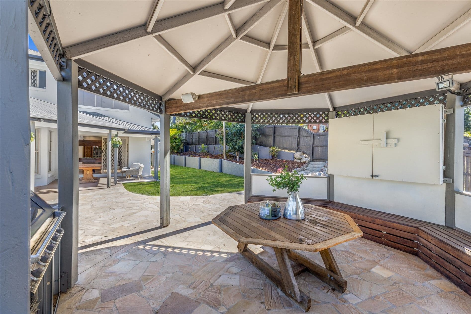11 Woodhaven Place, Mitchelton QLD 4053, Mitchelton - Thumbnail 6