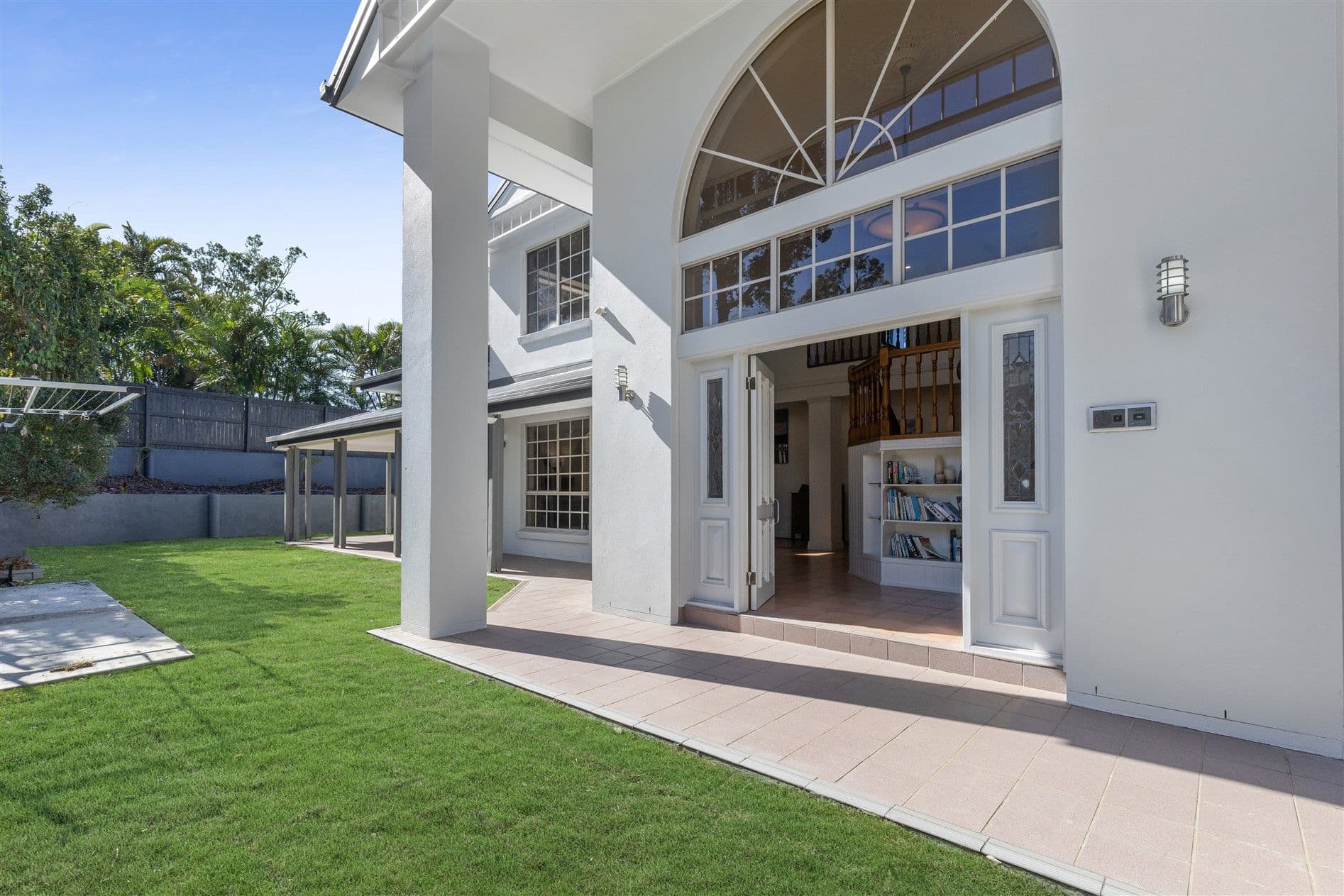 11 Woodhaven Place, Mitchelton QLD 4053, Mitchelton - Thumbnail 7