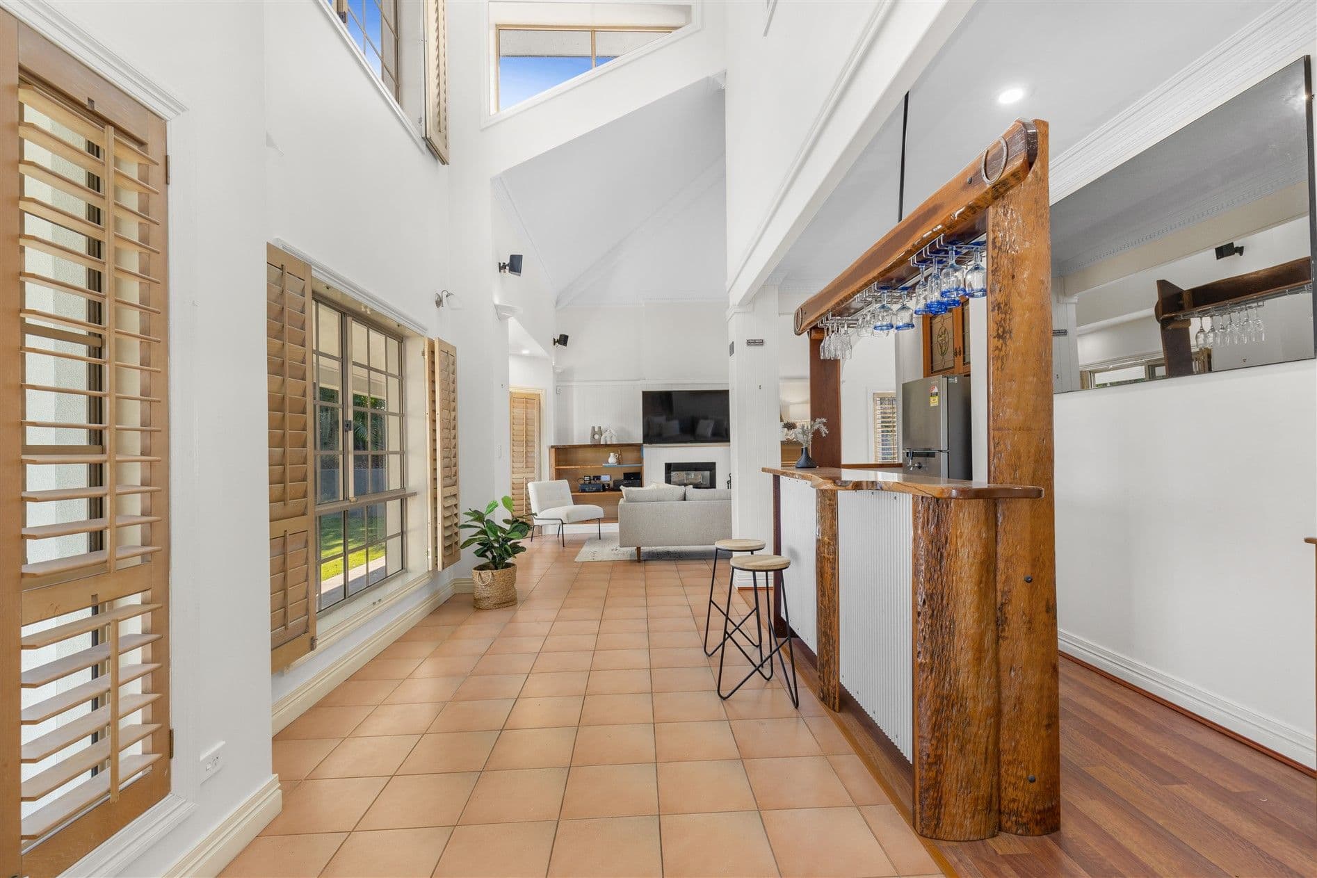 11 Woodhaven Place, Mitchelton QLD 4053, Mitchelton - Thumbnail 8