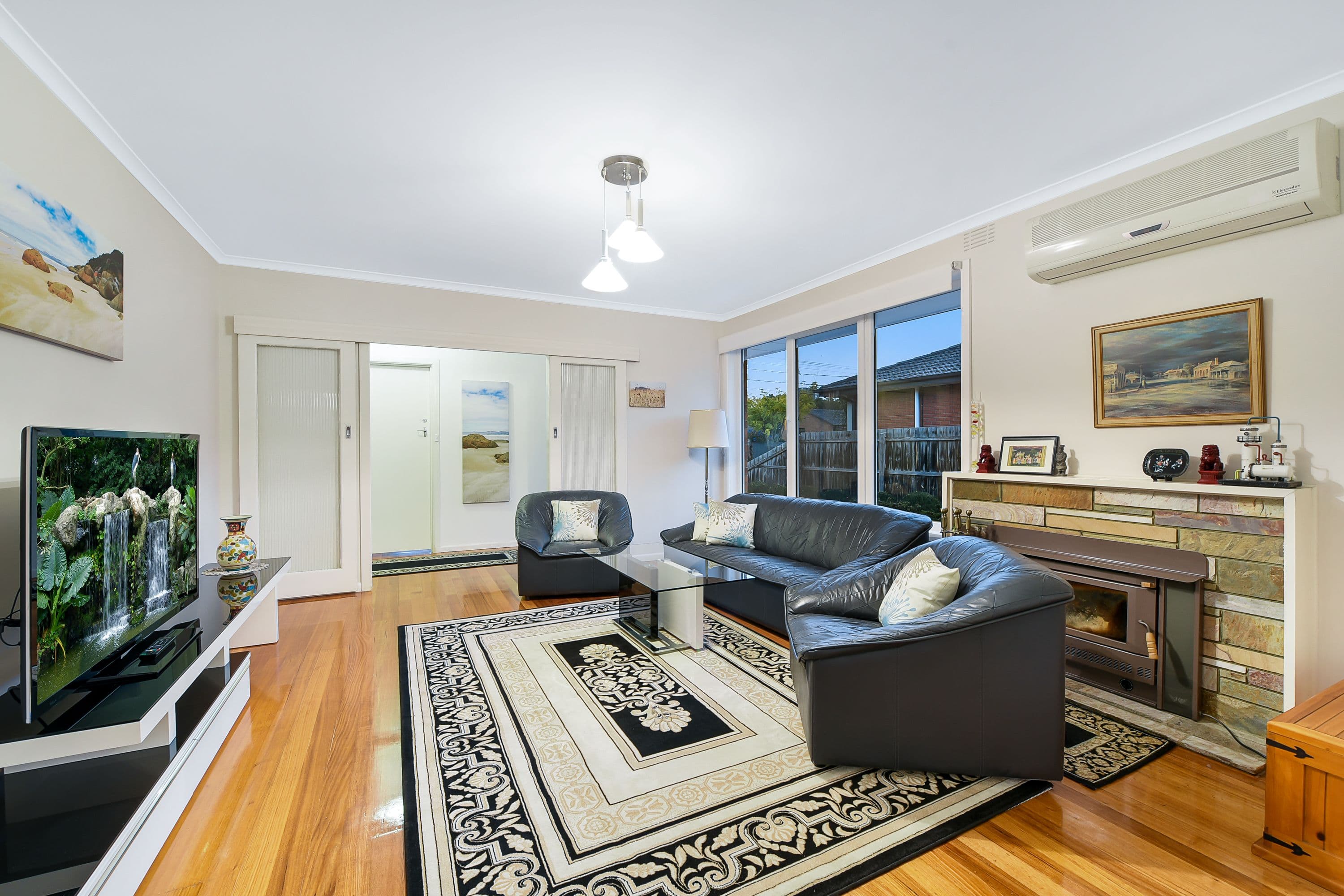 2 Olympic Court, Glen Waverley VIC 3150, Glen Waverley - Thumbnail 2