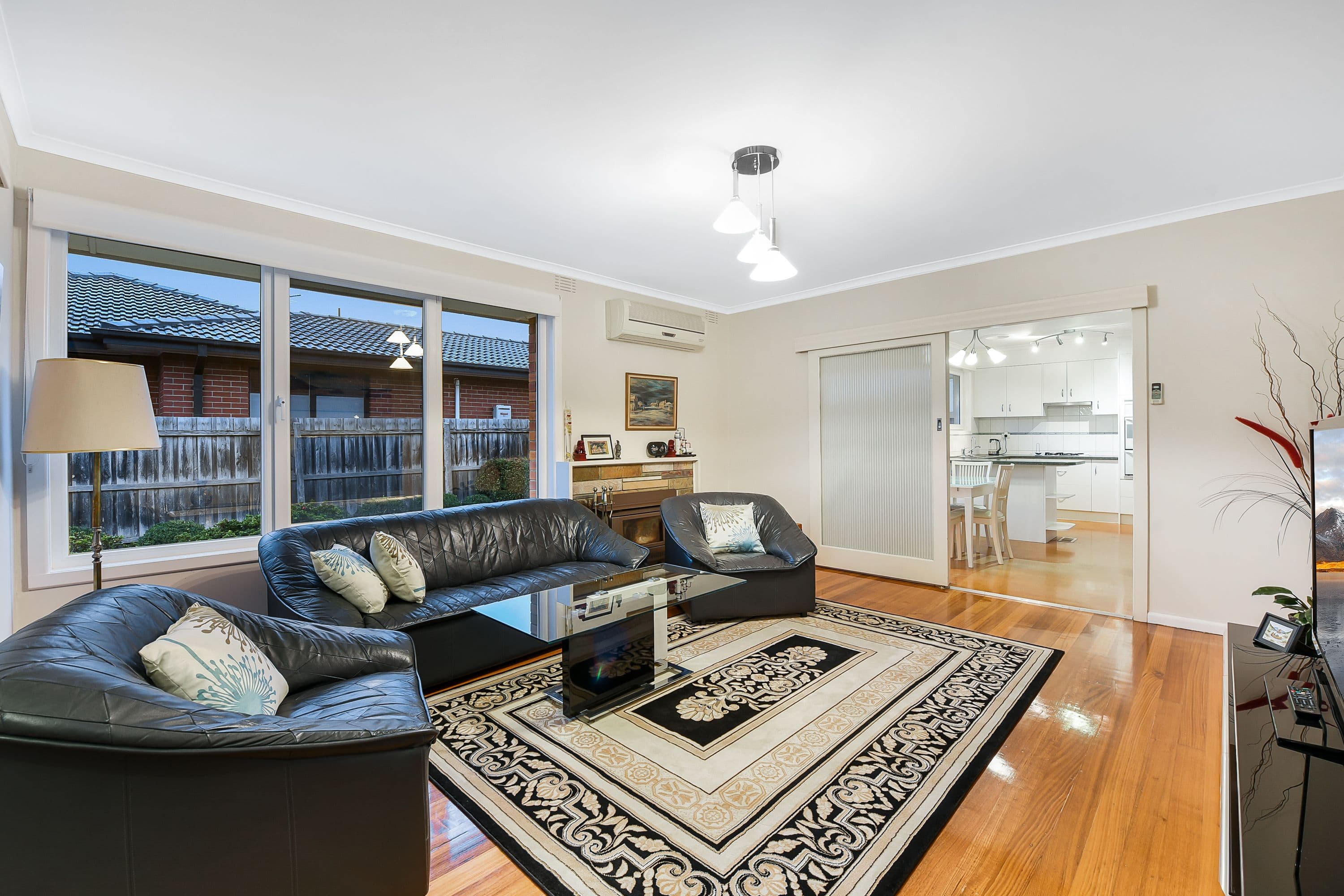 2 Olympic Court, Glen Waverley VIC 3150, Glen Waverley - Thumbnail 3