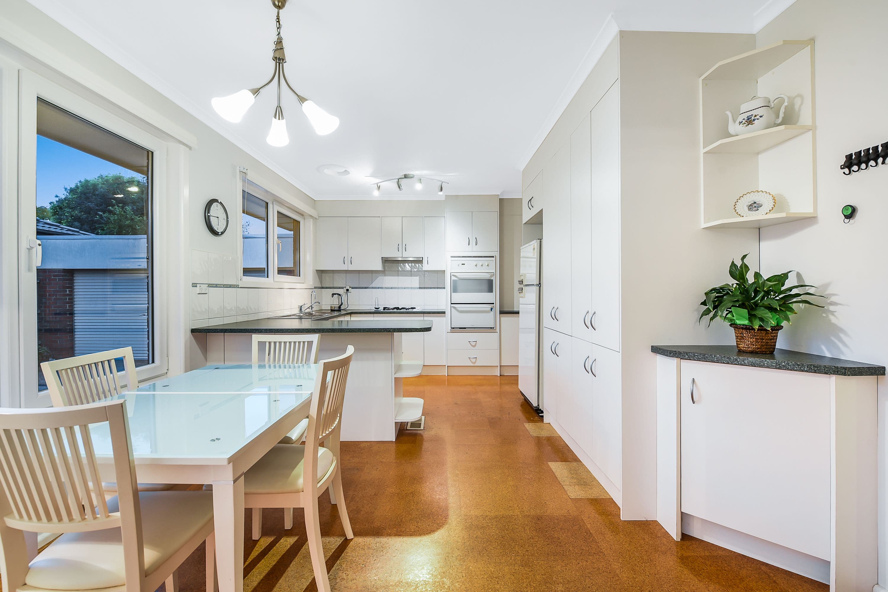 2 Olympic Court, Glen Waverley VIC 3150, Glen Waverley - Thumbnail 4