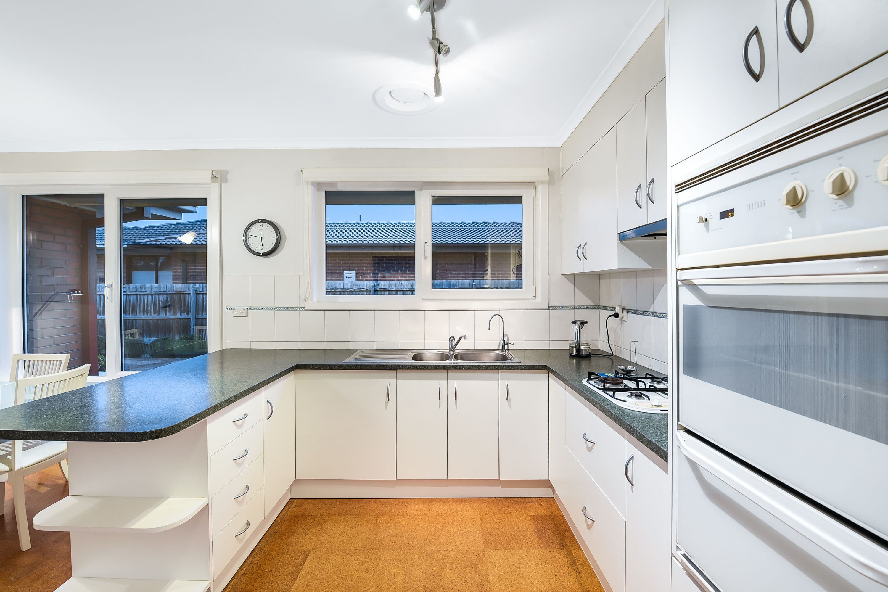 2 Olympic Court, Glen Waverley VIC 3150, Glen Waverley - Thumbnail 6