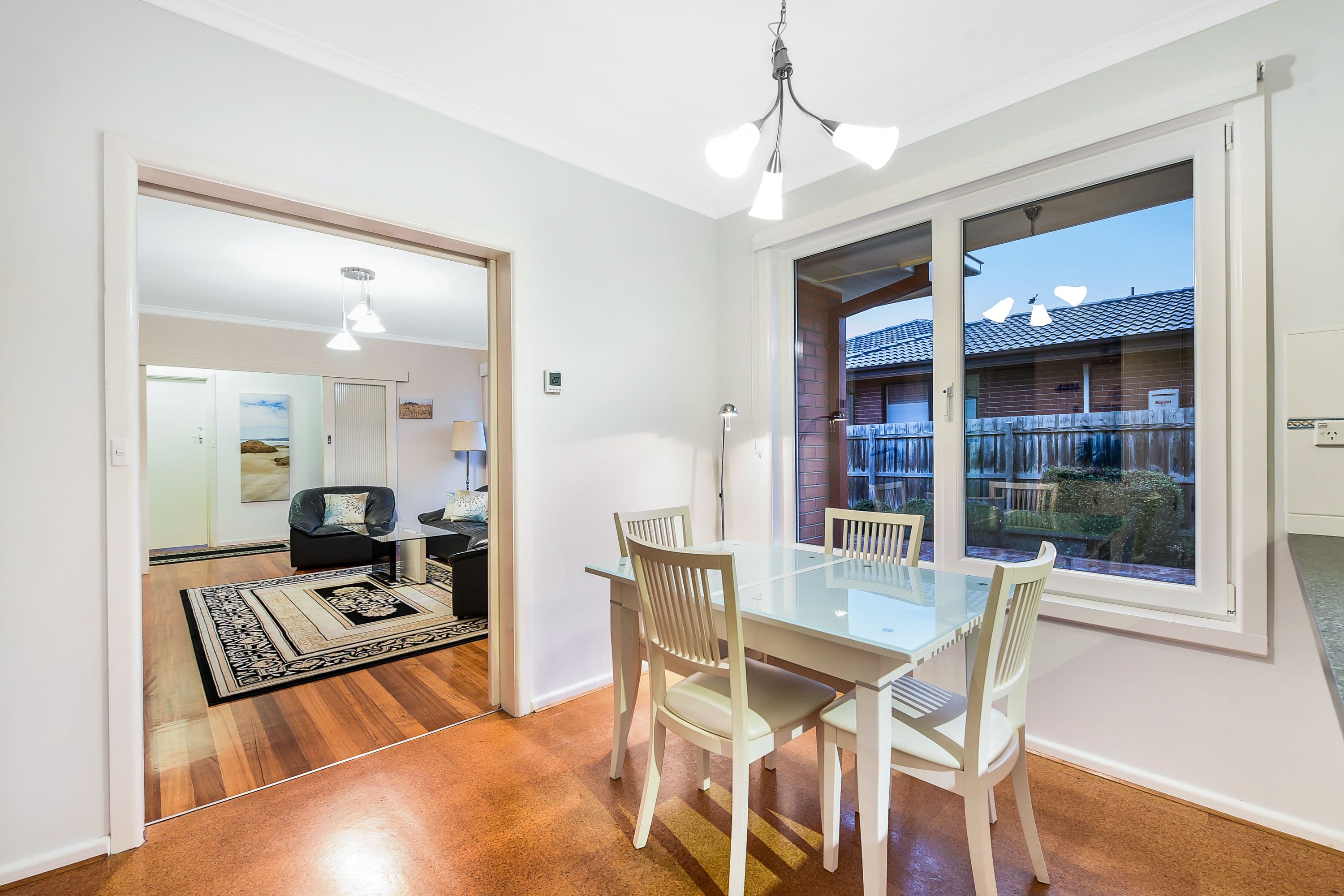 2 Olympic Court, Glen Waverley VIC 3150, Glen Waverley - Thumbnail 7