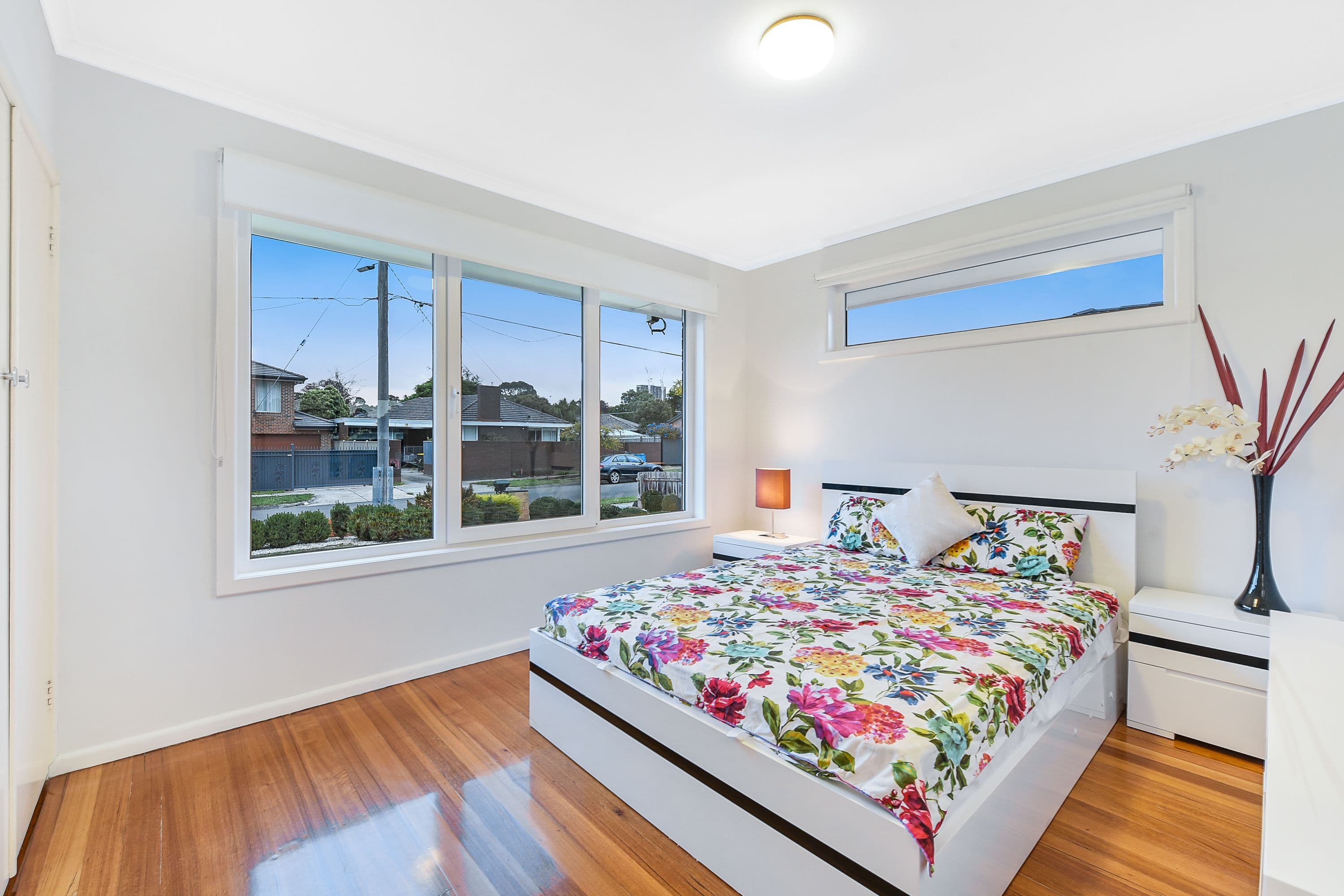 2 Olympic Court, Glen Waverley VIC 3150, Glen Waverley - Thumbnail 8
