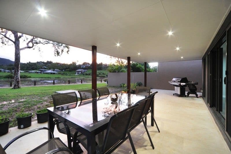 48 Abell Road, CANNONVALE QLD 4802, Cannonvale - Thumbnail 4