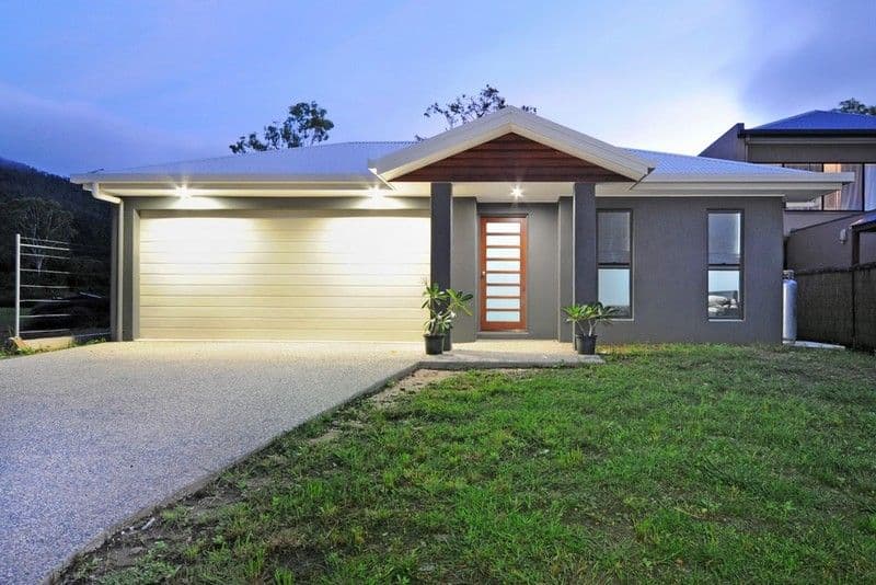 48 Abell Road, CANNONVALE QLD 4802, Cannonvale - Thumbnail 5