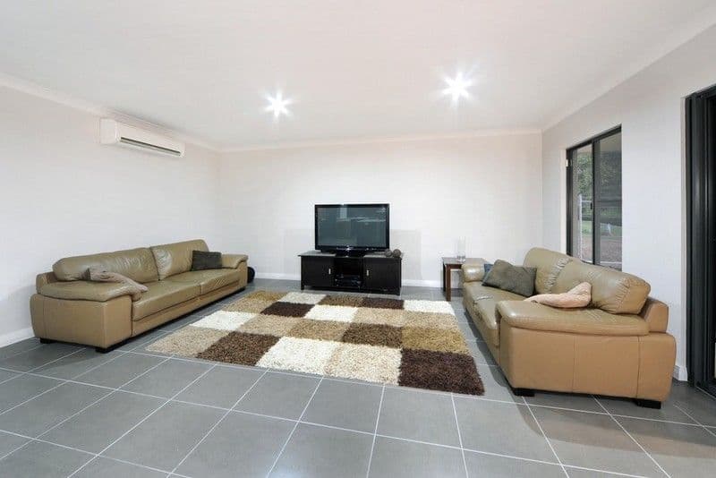 48 Abell Road, CANNONVALE QLD 4802, Cannonvale - Thumbnail 8