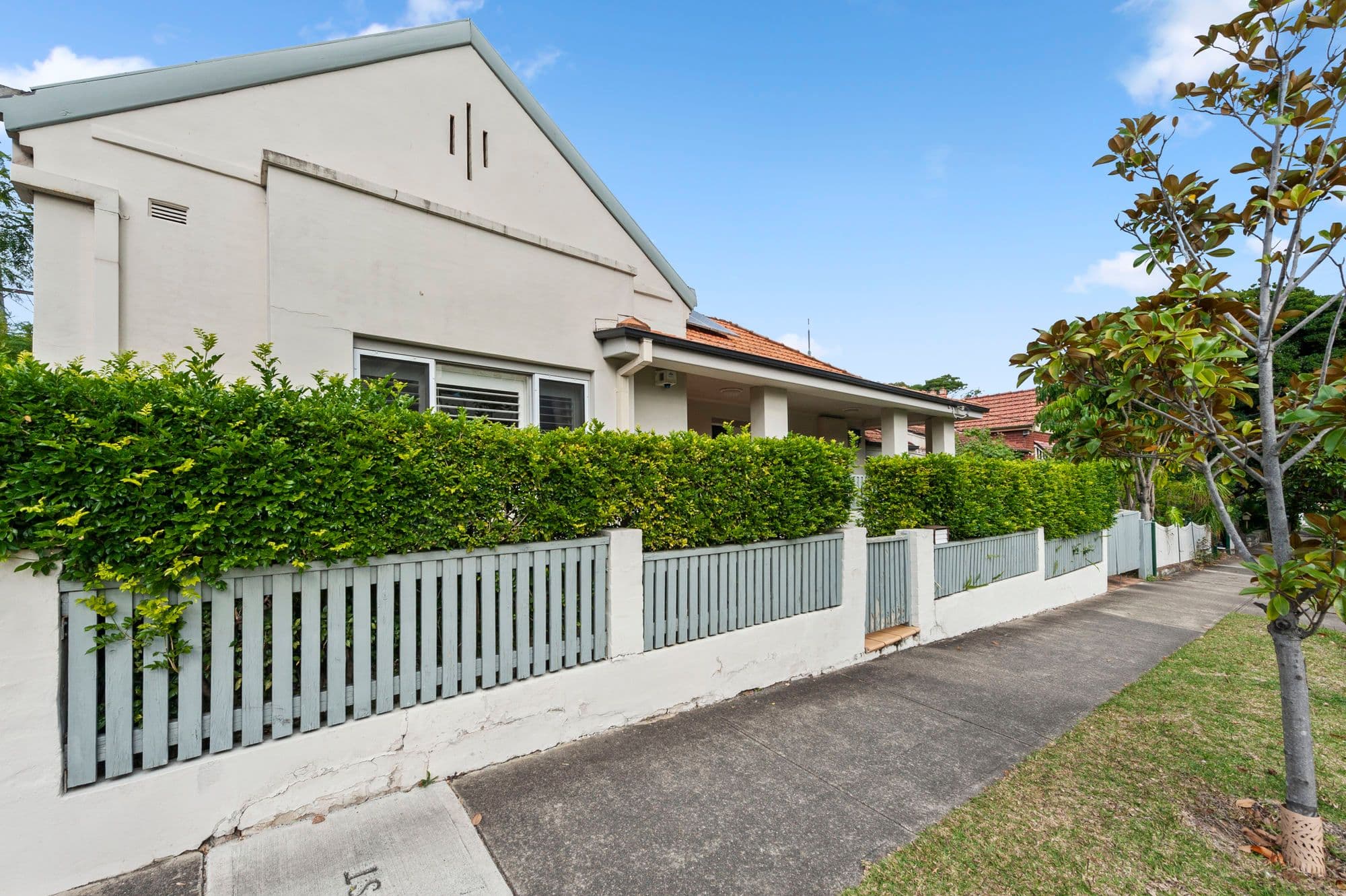 54 Johnson Street, Chatswood - Image 1