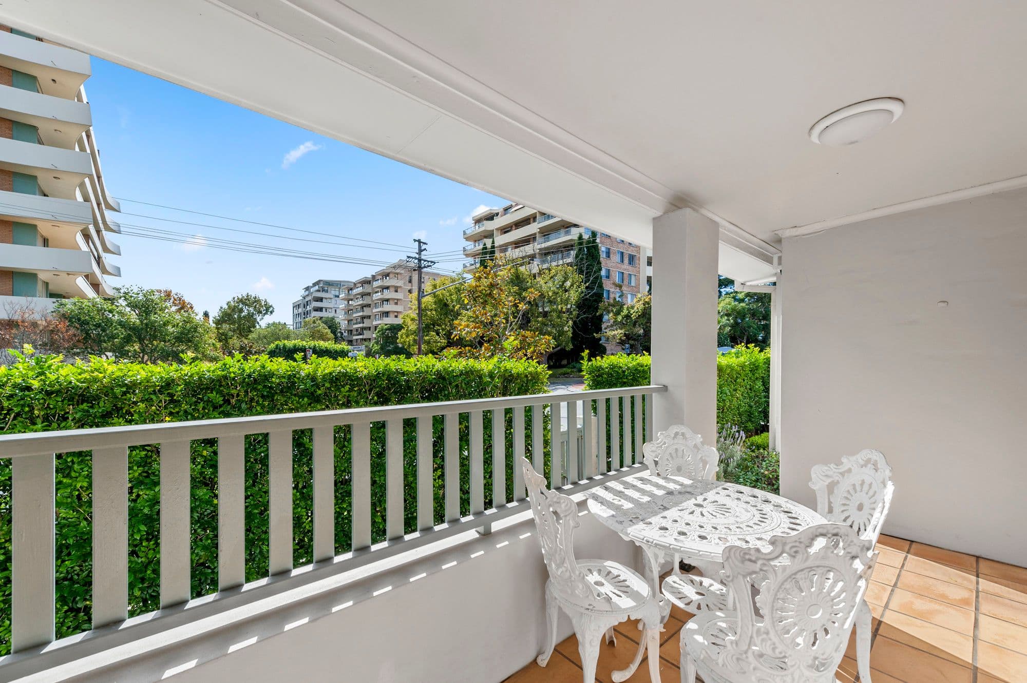 54 Johnson Street, Chatswood - Thumbnail 2