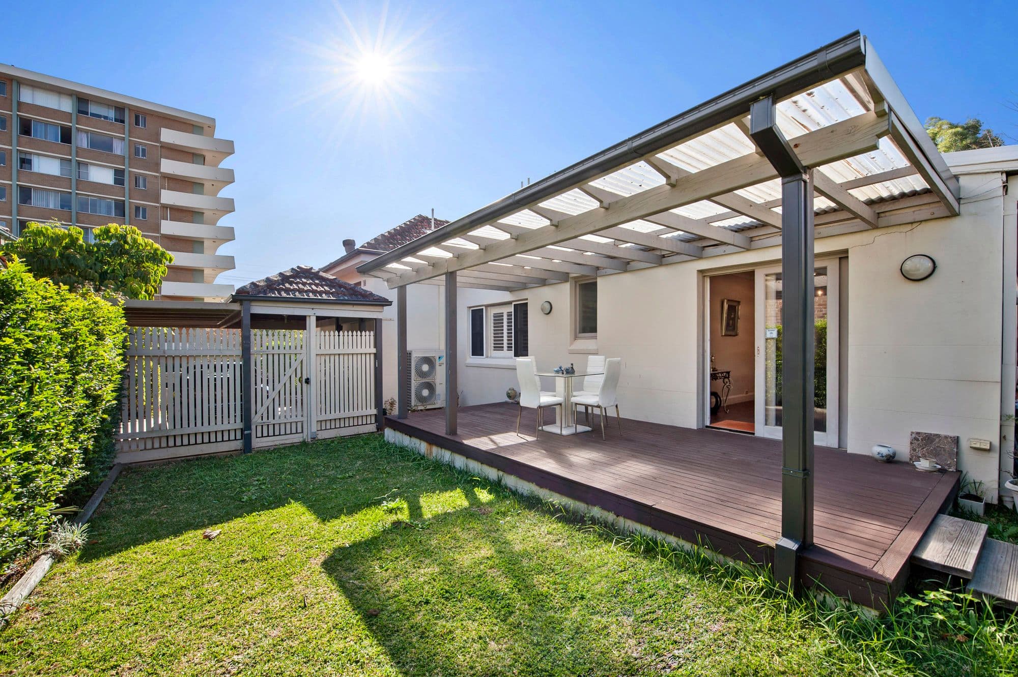 54 Johnson Street, Chatswood - Thumbnail 3