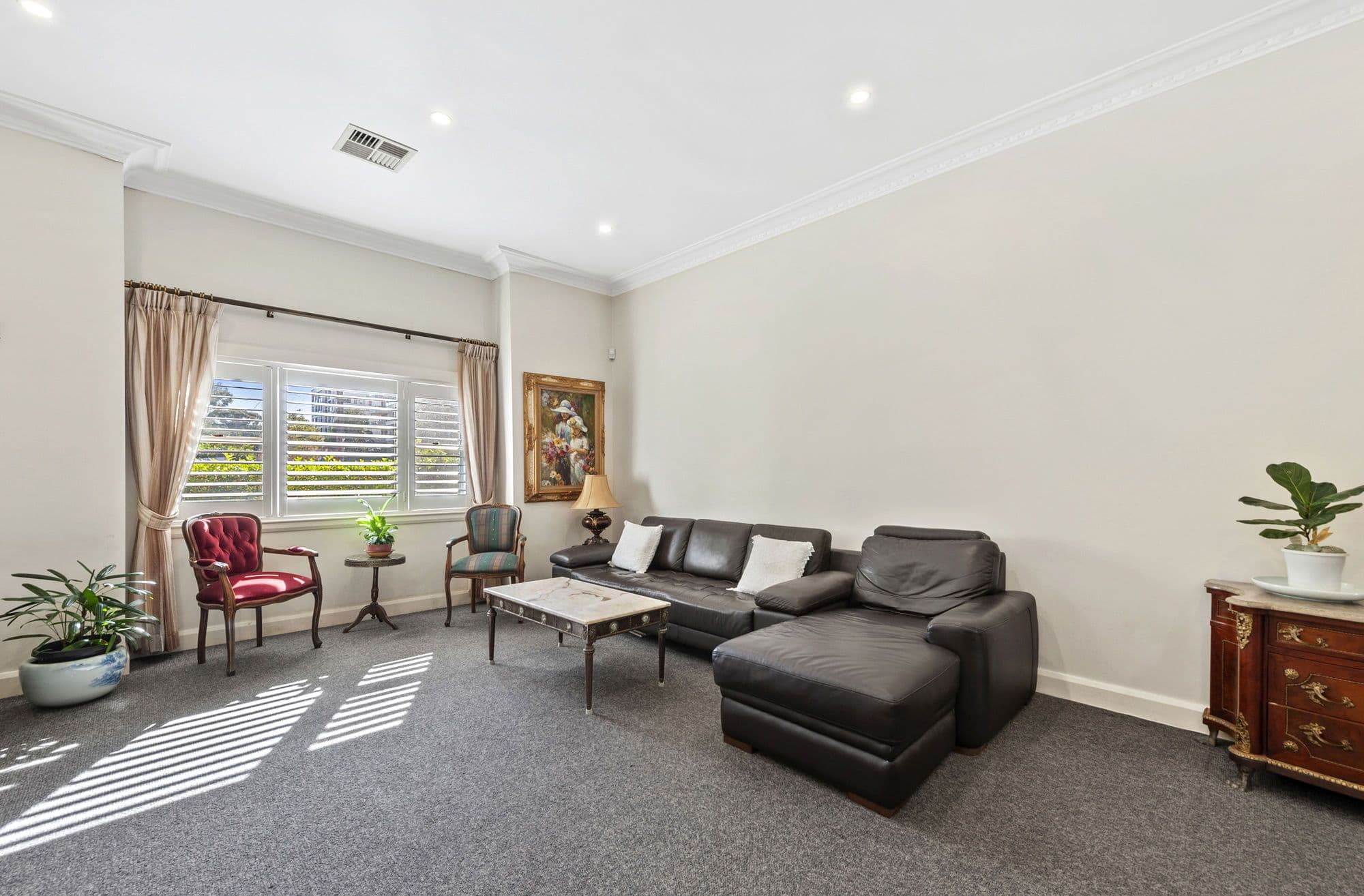 54 Johnson Street, Chatswood - Thumbnail 4
