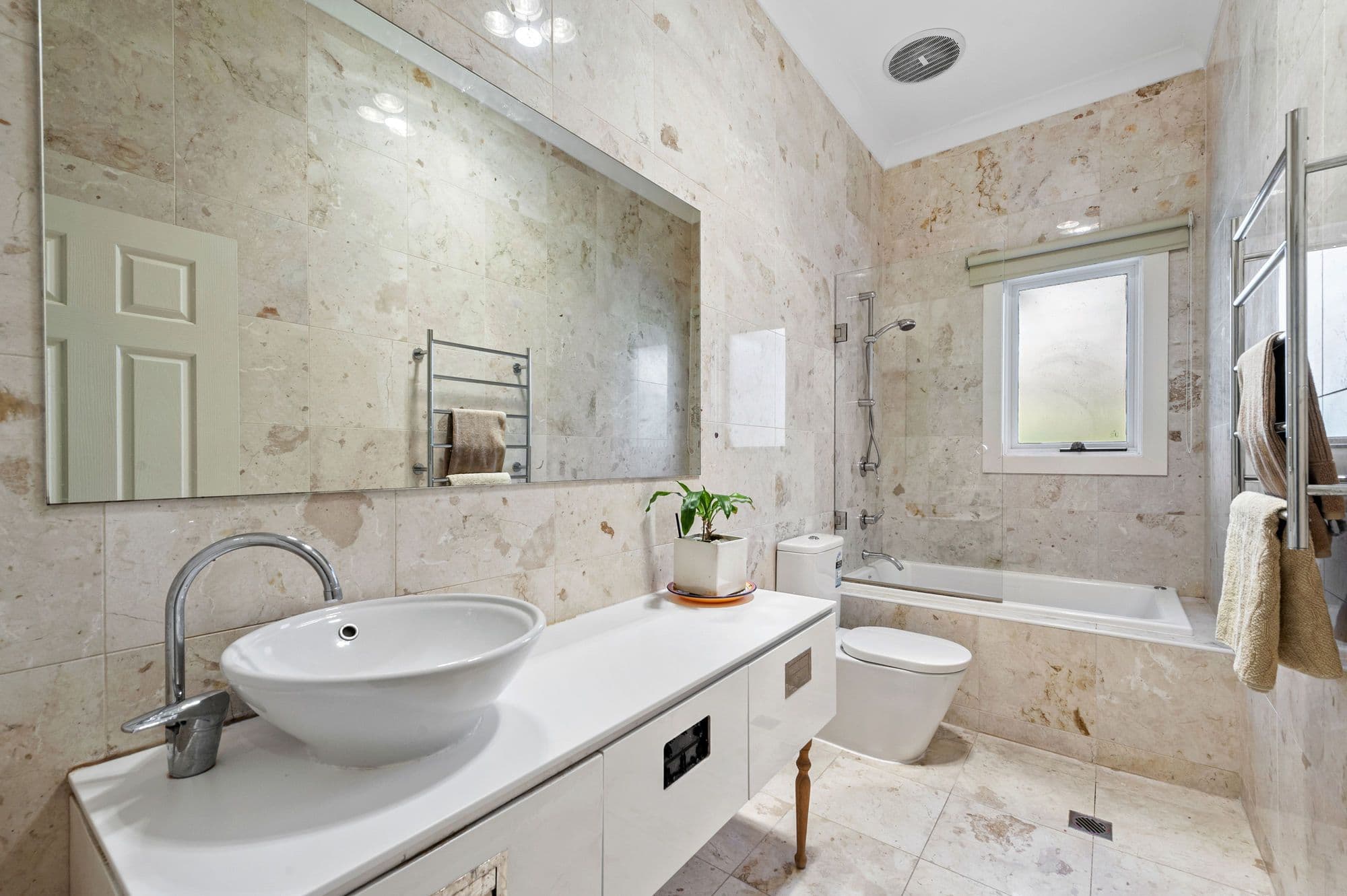 54 Johnson Street, Chatswood - Thumbnail 5
