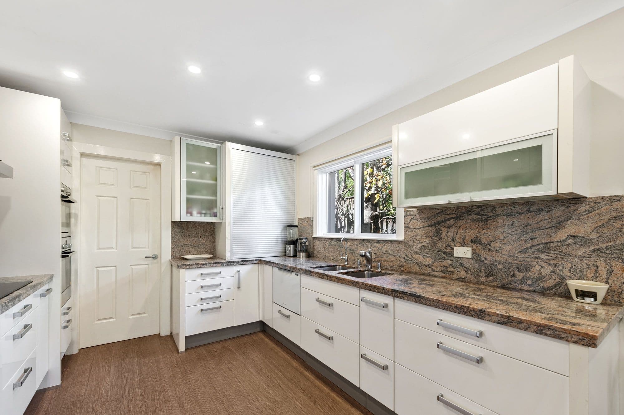 54 Johnson Street, Chatswood - Thumbnail 6