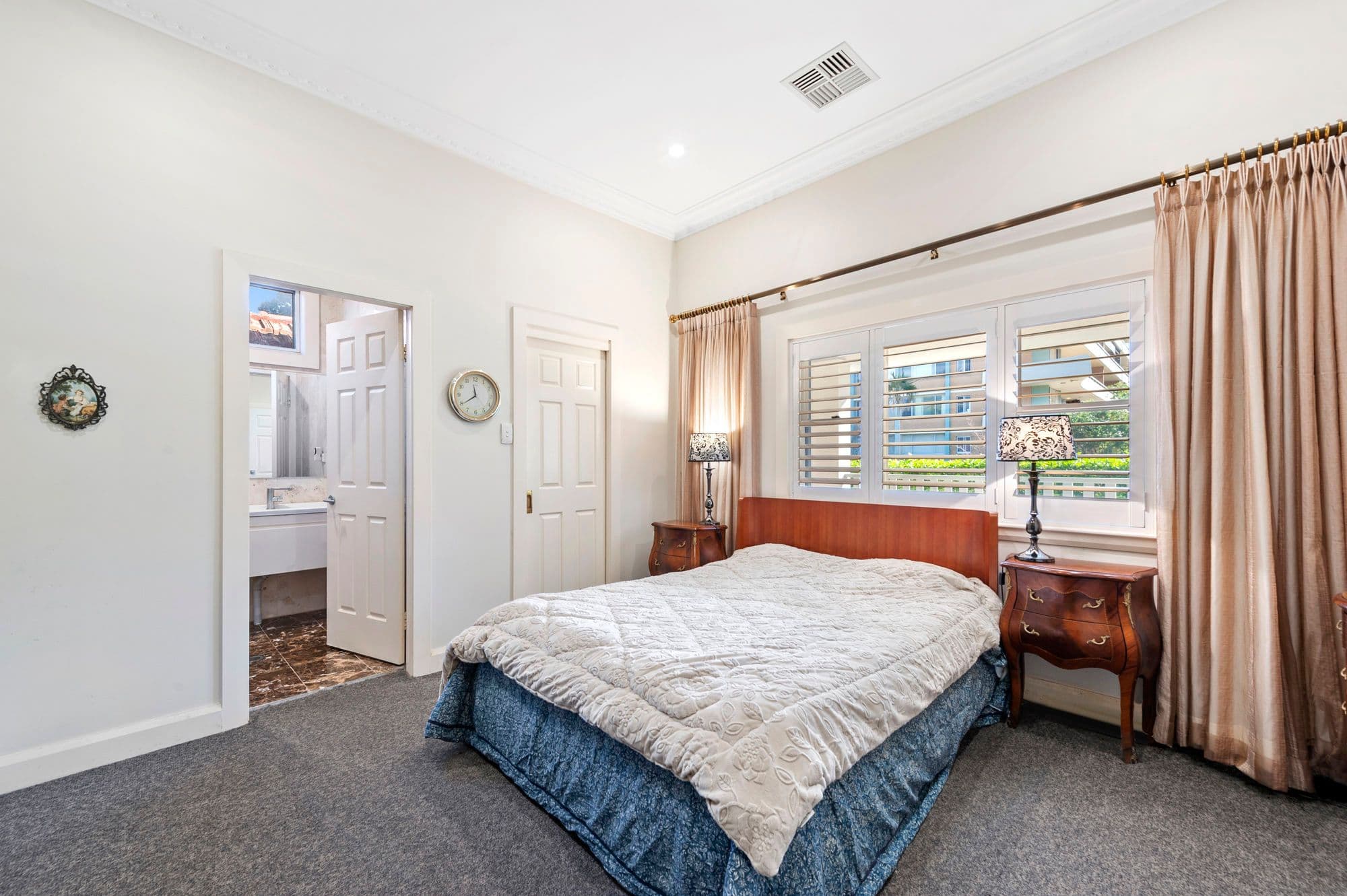 54 Johnson Street, Chatswood - Thumbnail 7