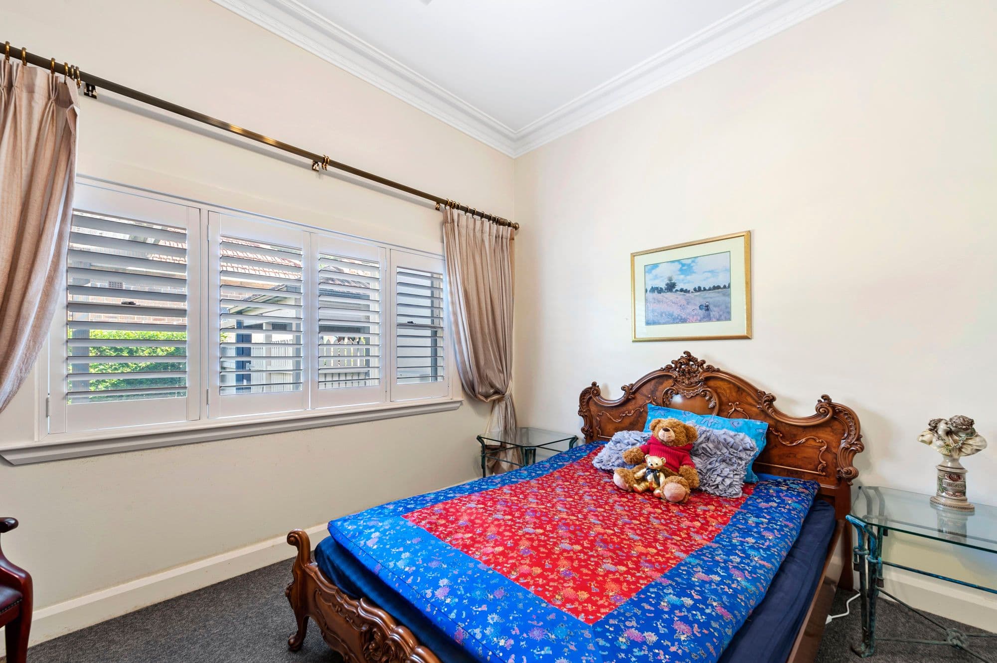 54 Johnson Street, Chatswood - Thumbnail 8