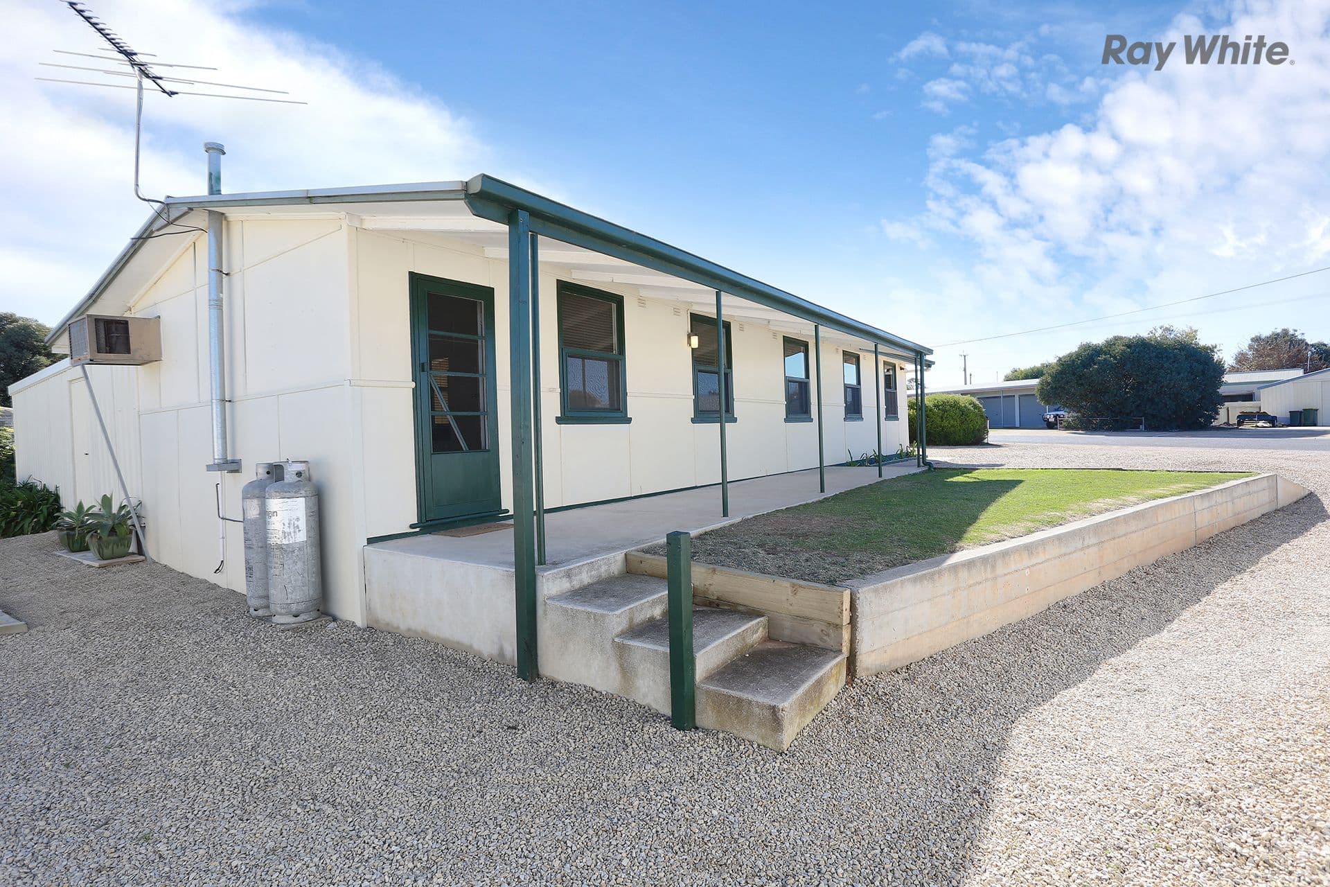 13 The Crescent, Ardrossan SA 5571, Ardrossan - Thumbnail 3