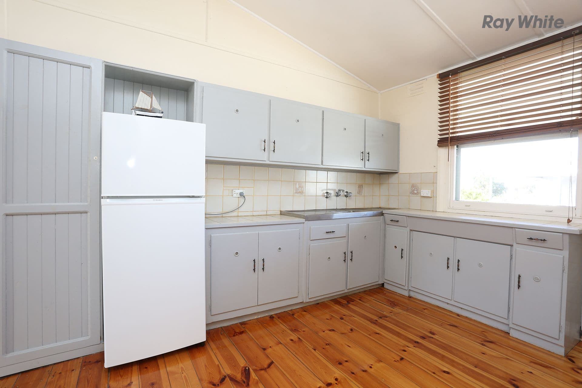 13 The Crescent, Ardrossan SA 5571, Ardrossan - Thumbnail 4