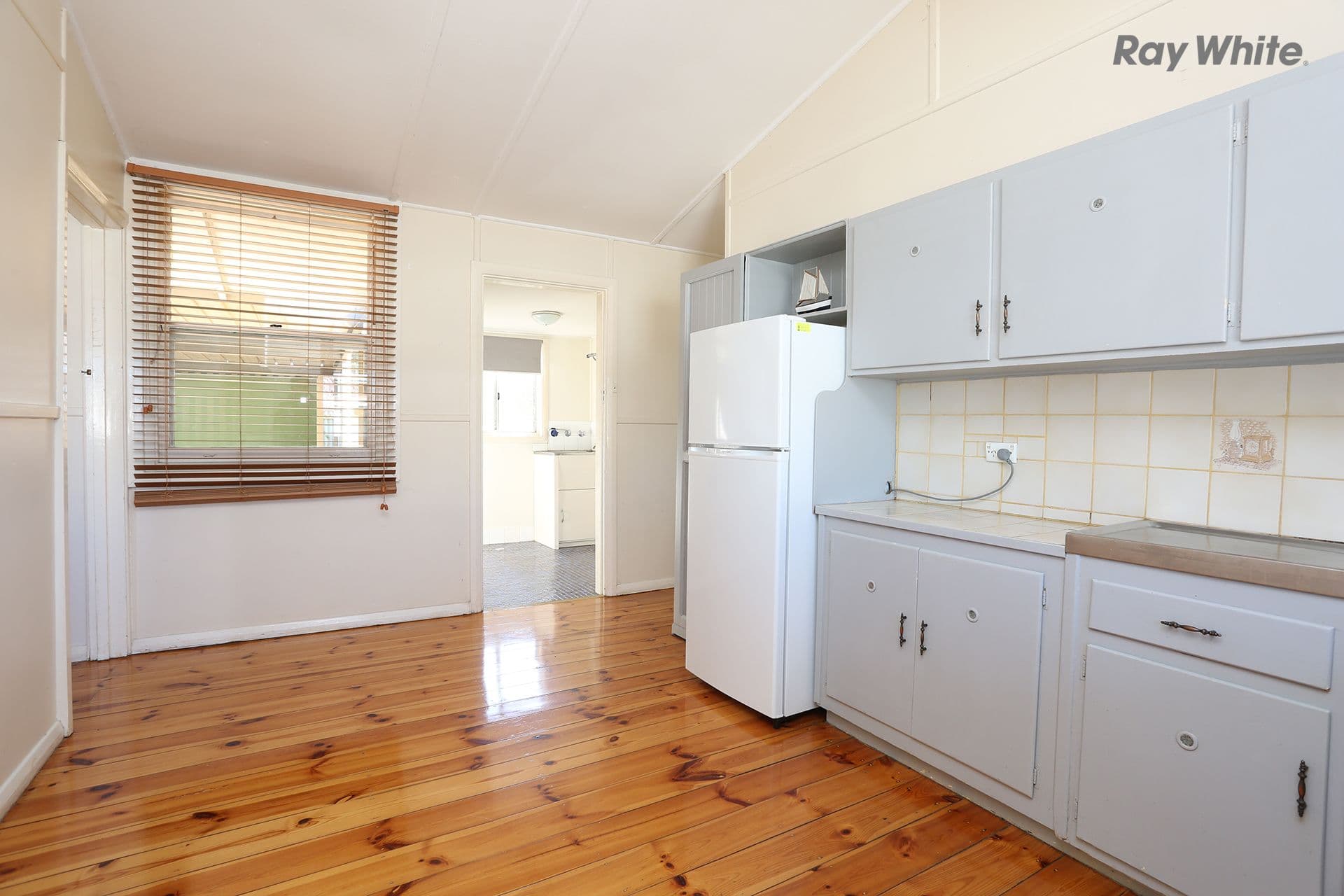 13 The Crescent, Ardrossan SA 5571, Ardrossan - Thumbnail 5
