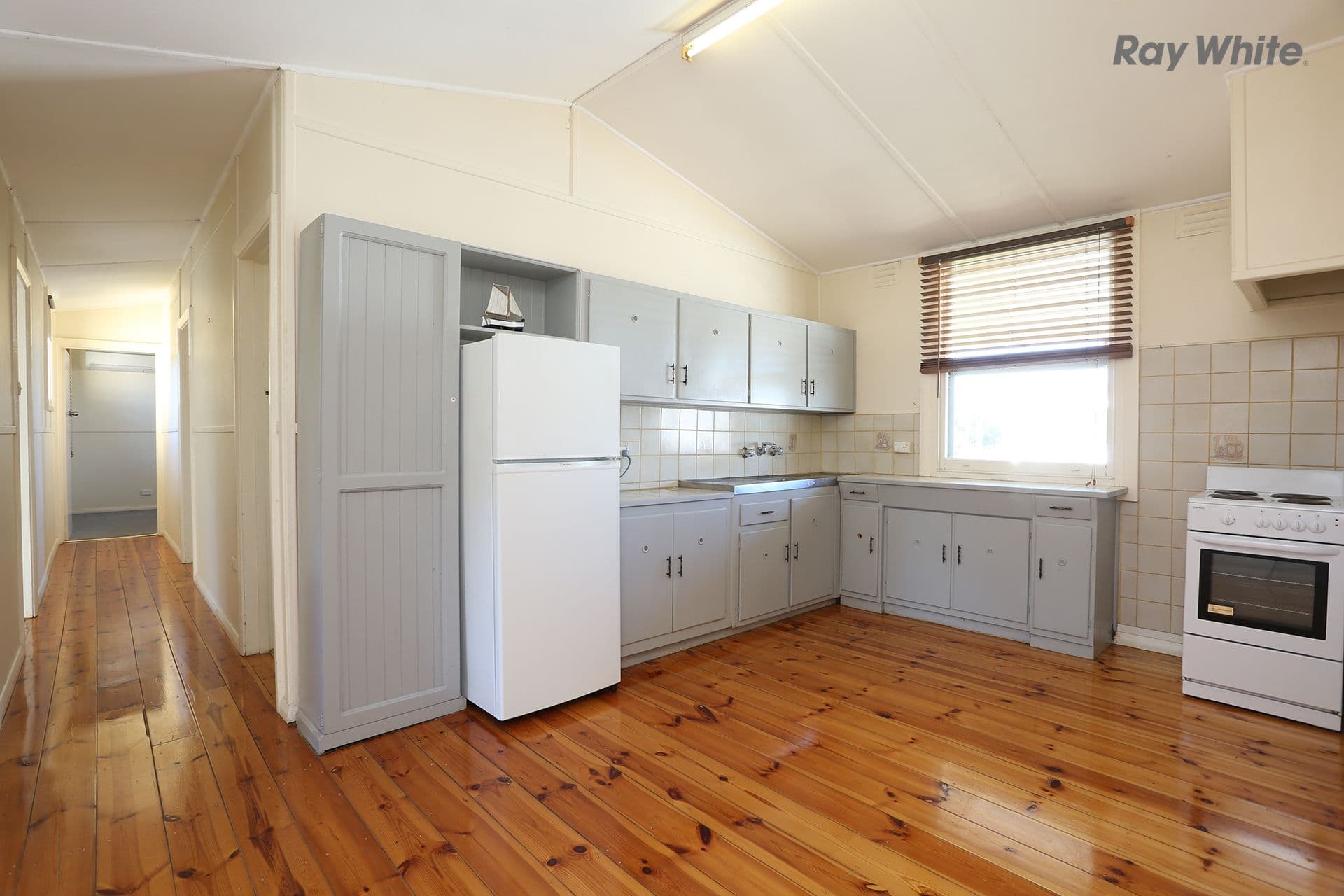 13 The Crescent, Ardrossan SA 5571, Ardrossan - Thumbnail 6
