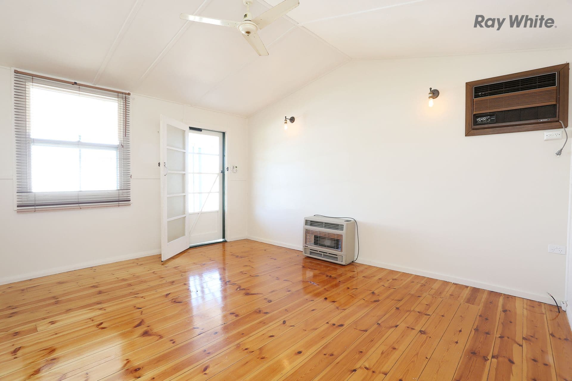 13 The Crescent, Ardrossan SA 5571, Ardrossan - Thumbnail 7